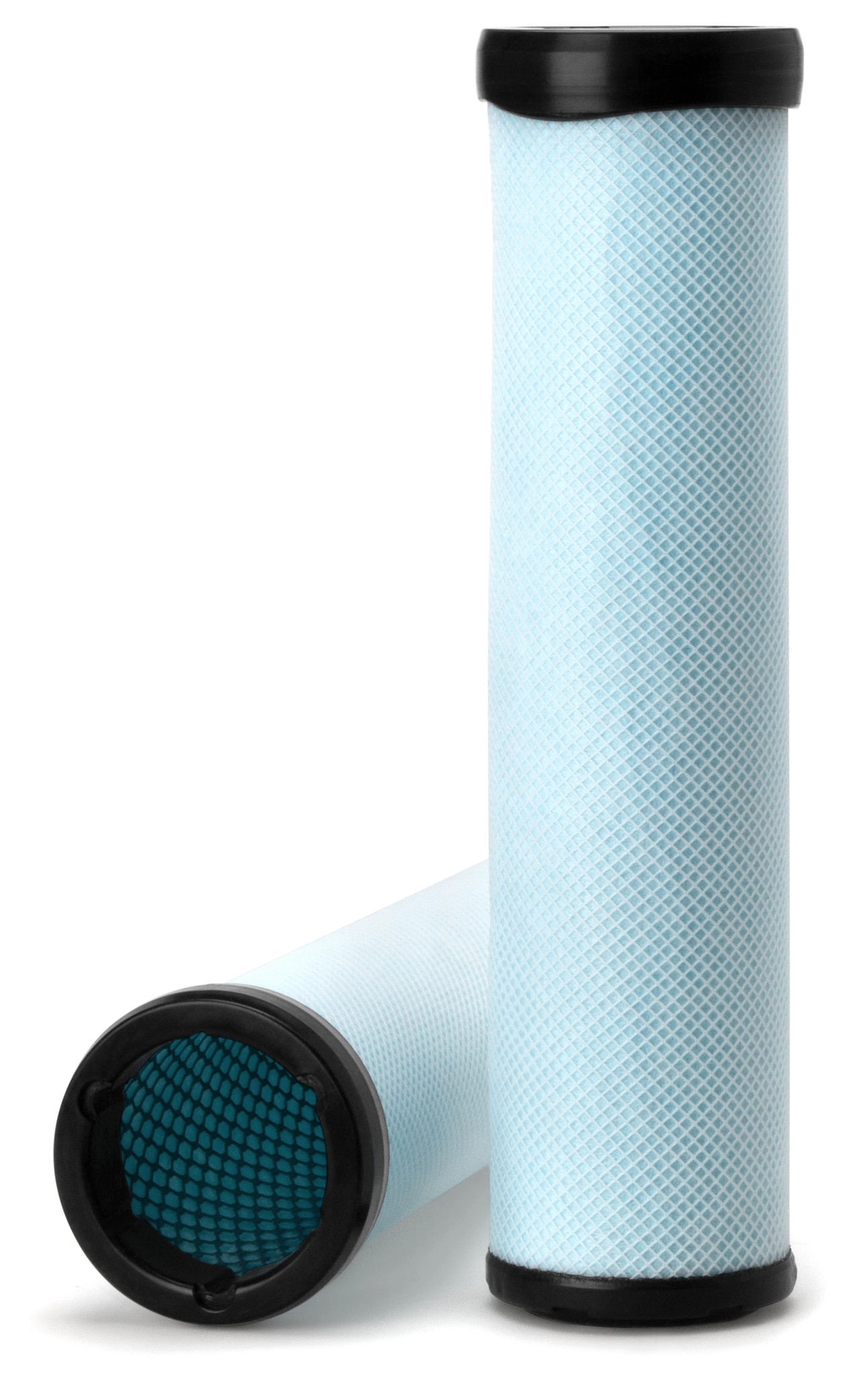 AIR FILTER | NEWHOLLANDAG | IE | EN