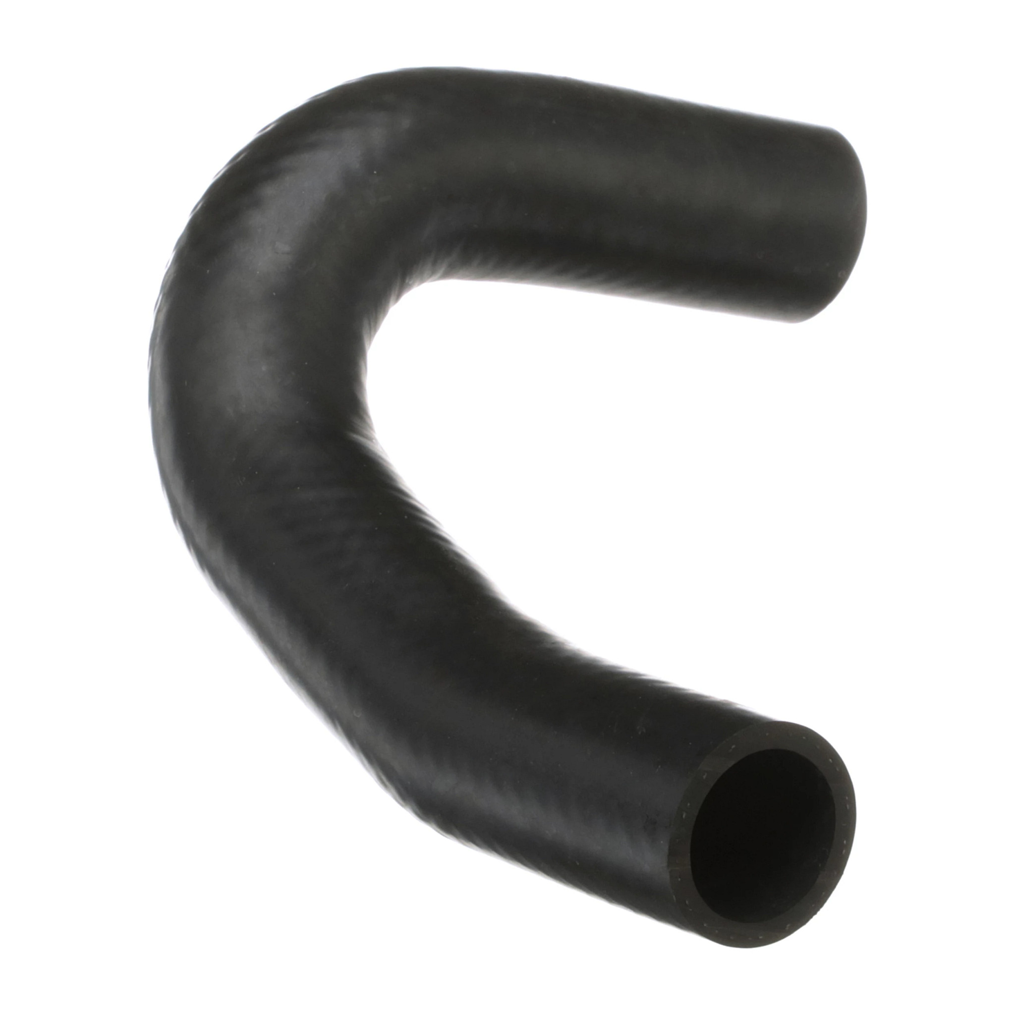 HOSE | CASEIH | GB | EN