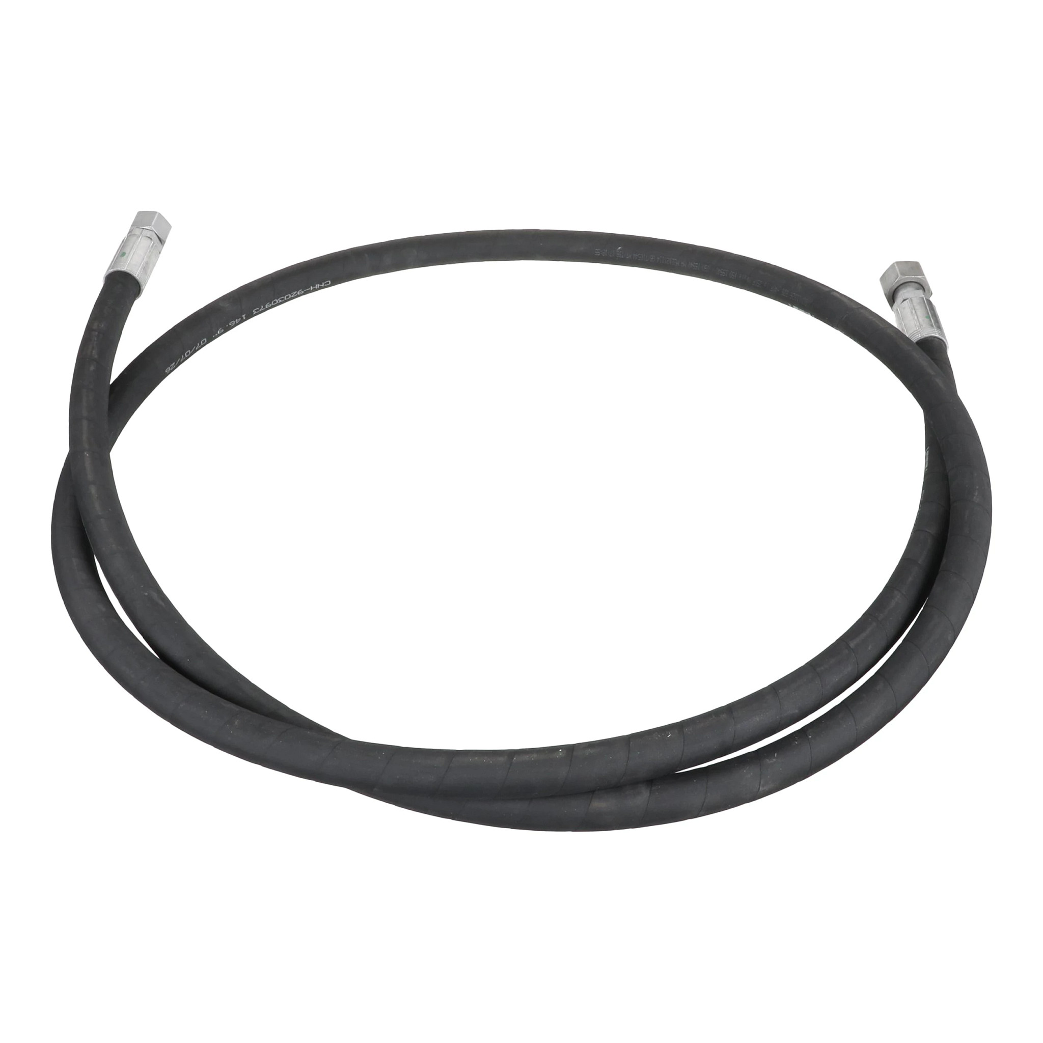 HYDRAULIC HOSE | CASEIH | AMEA | EN