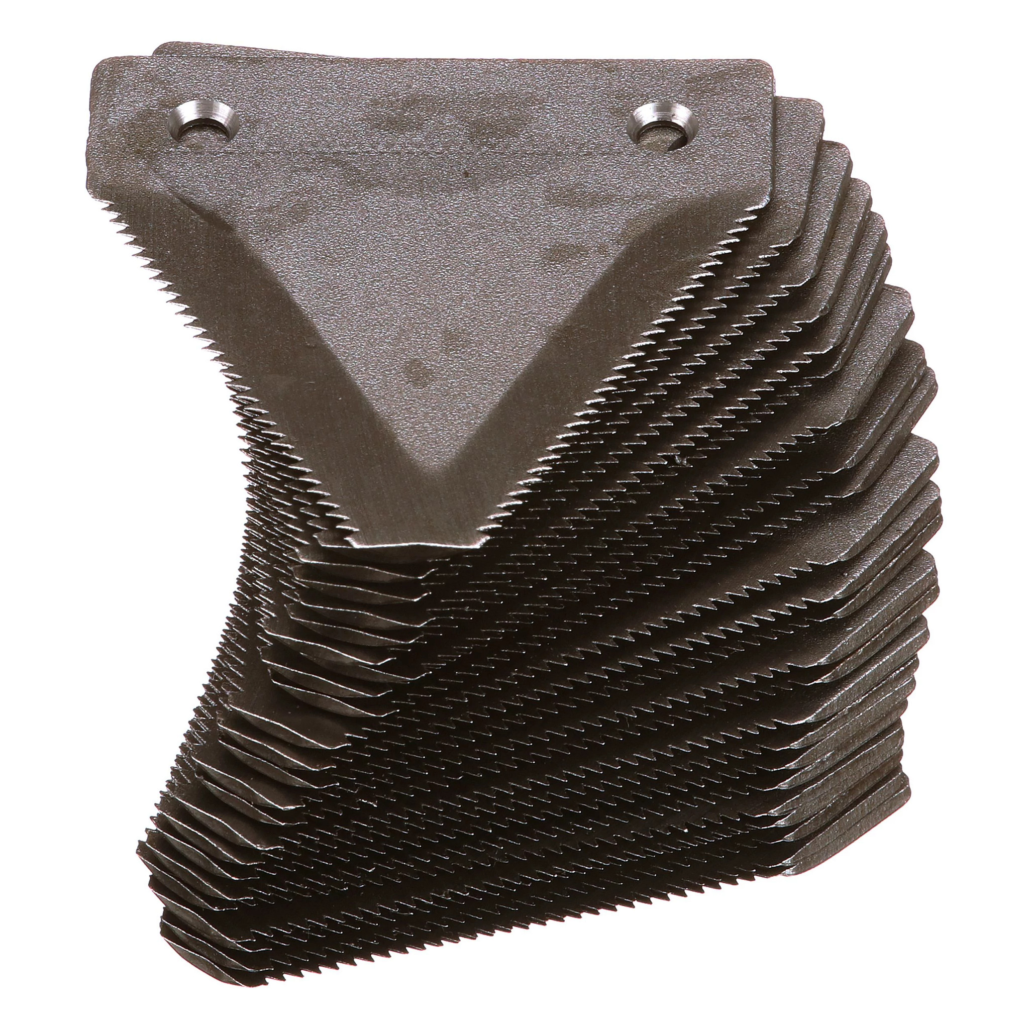 KNIFE SECTION | NEWHOLLANDAG | GB | EN