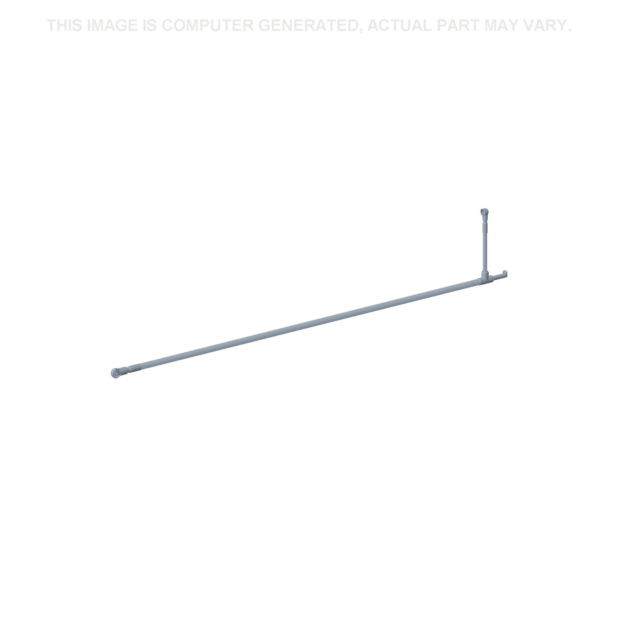 Cable De Batterie | CASECE | CA | FR
