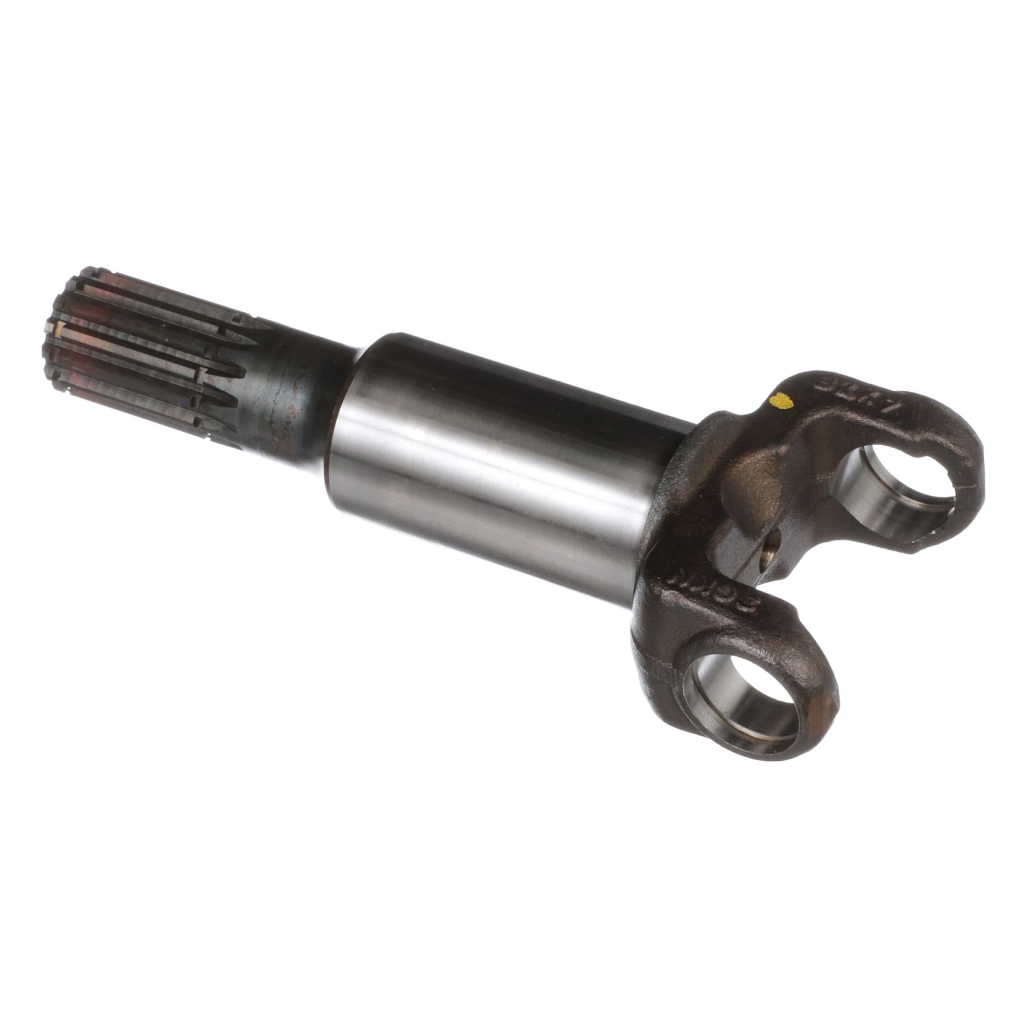 SHORT SHAFT FORK | NEWHOLLANDAG | GB | EN