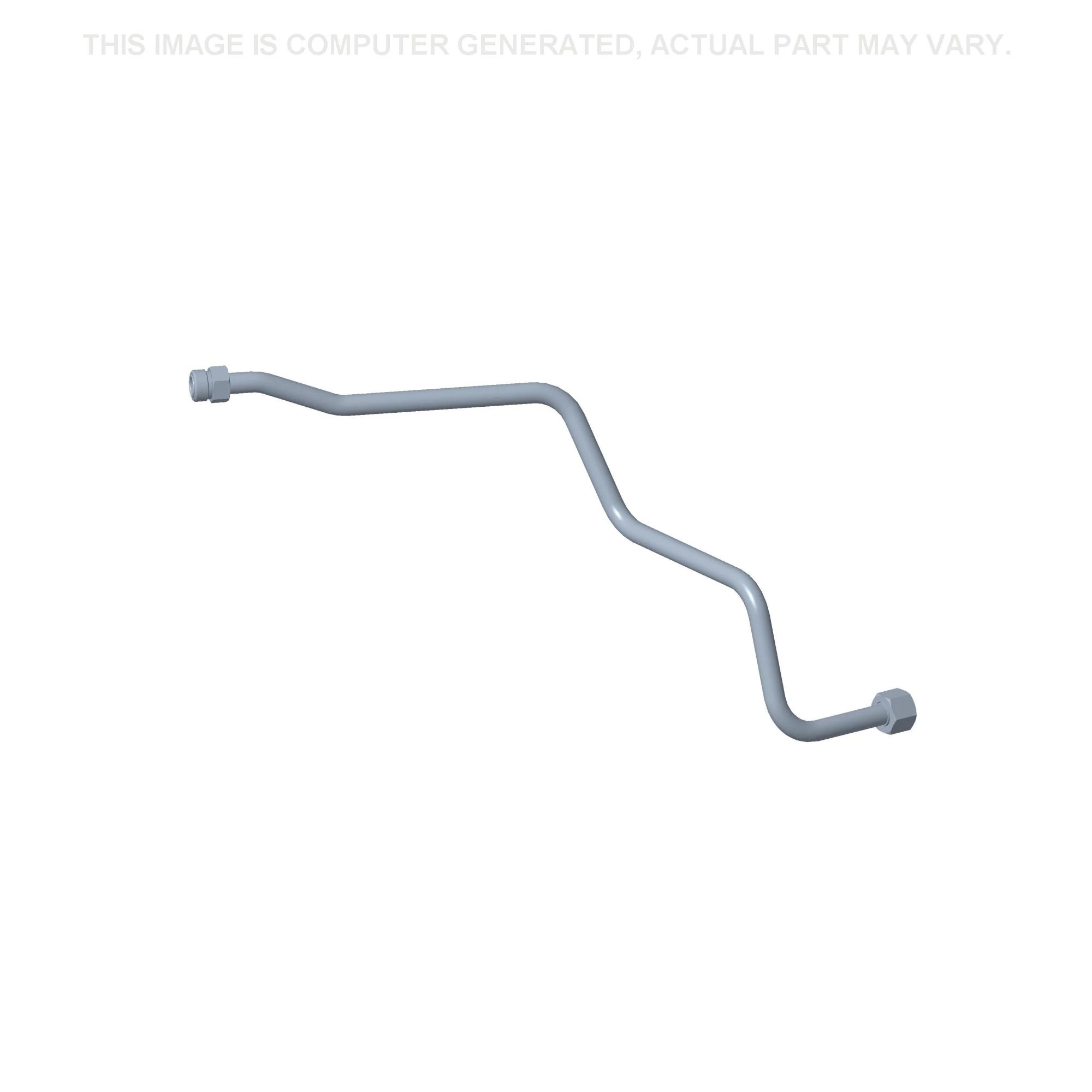 Pipe | NEWHOLLANDAG | CA | EN