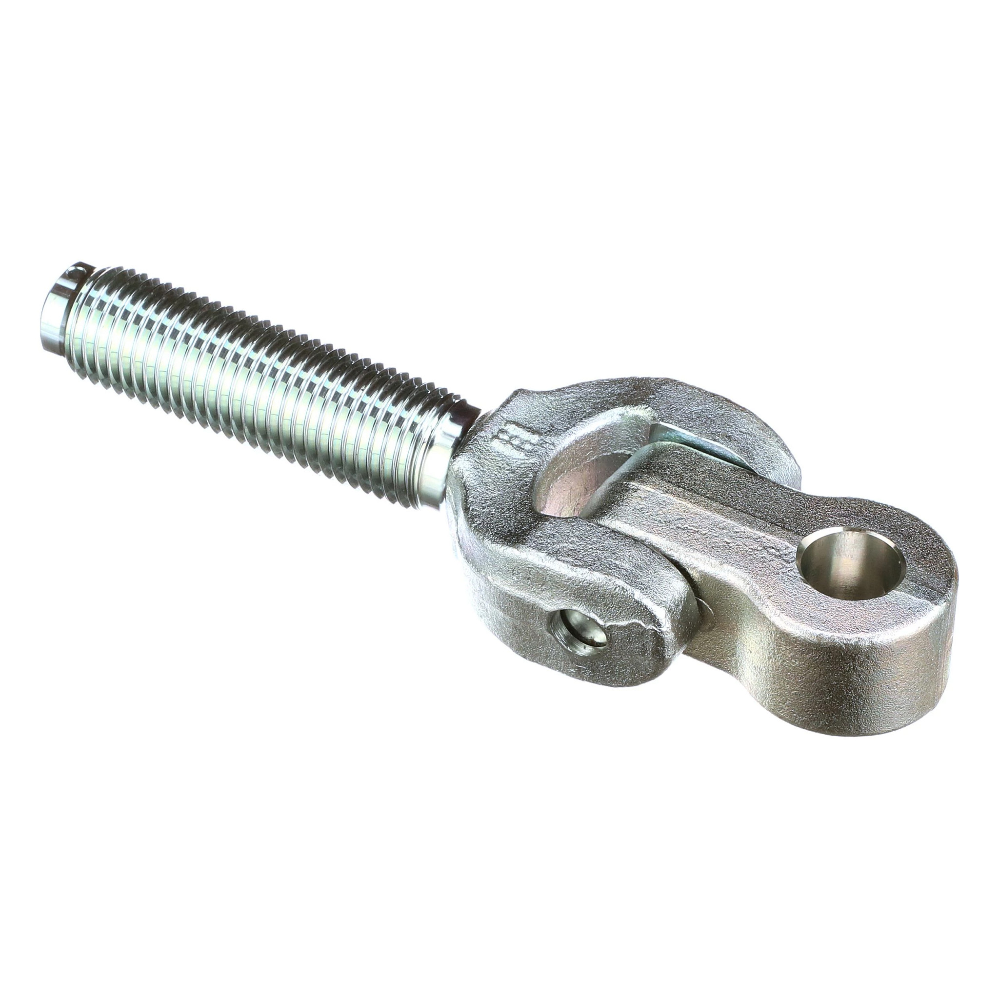 Upper Link Yoke Assembly - Right-Hand | STEYR | CA | EN