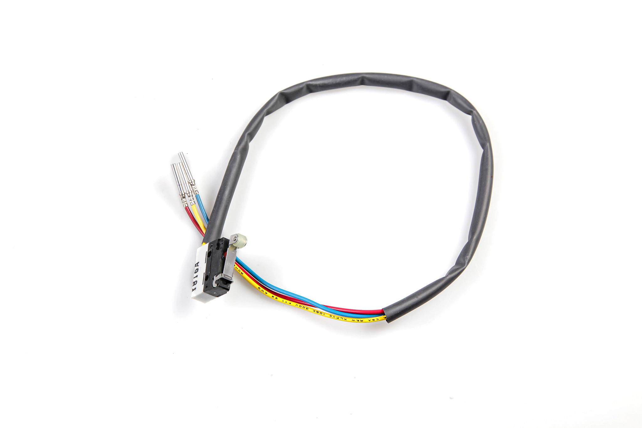 スイッチ　Switch 41hHCm1-c9L._AC_SY200_QL15_.jpg