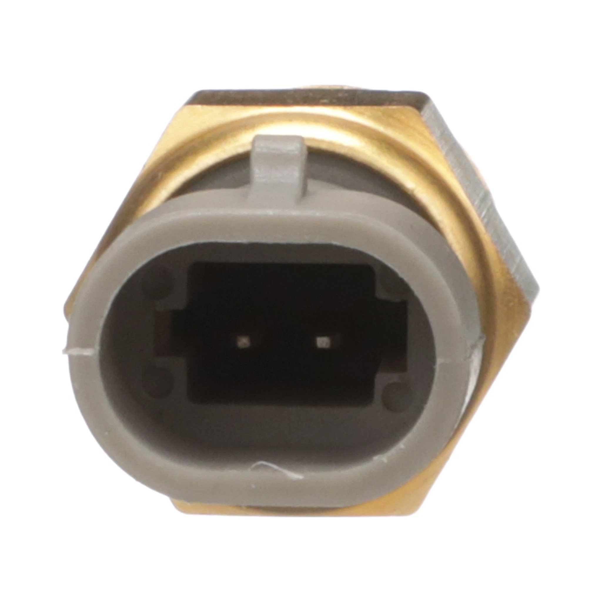 SENSOR | NEWHOLLANDAG | ES | ES