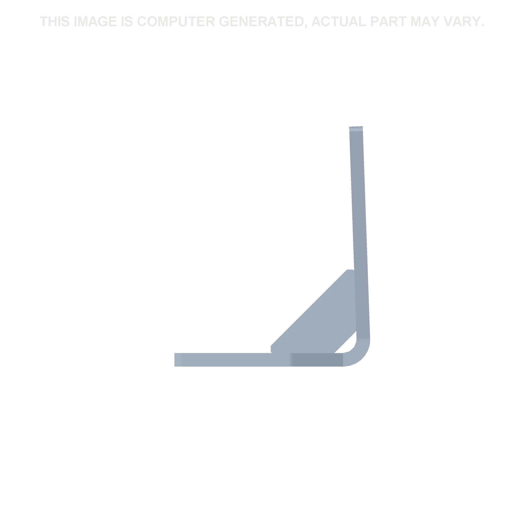 BRACKET | CASECE | US | EN