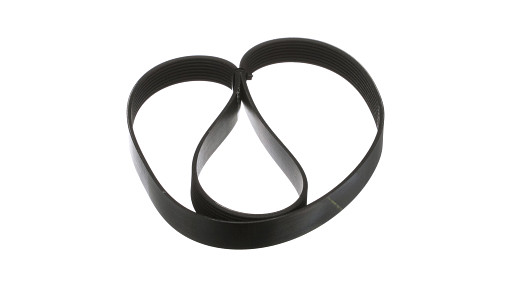 V-BELT | CASECE | EU | EN