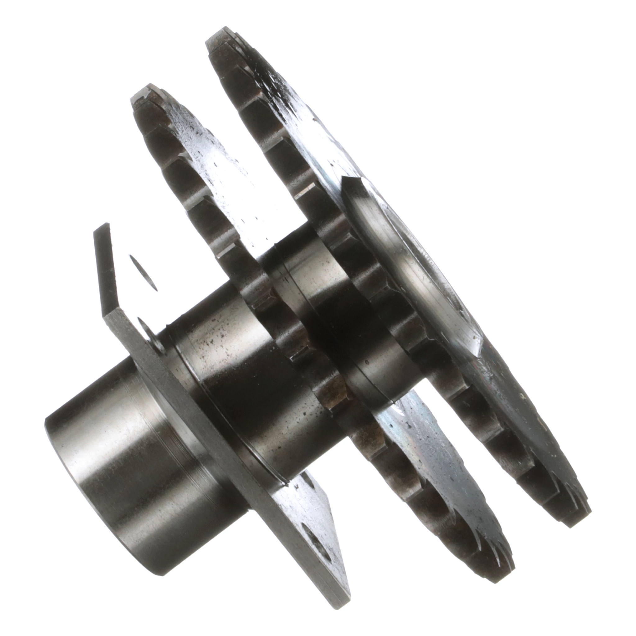 SPROCKET | NEWHOLLANDAG | US | EN