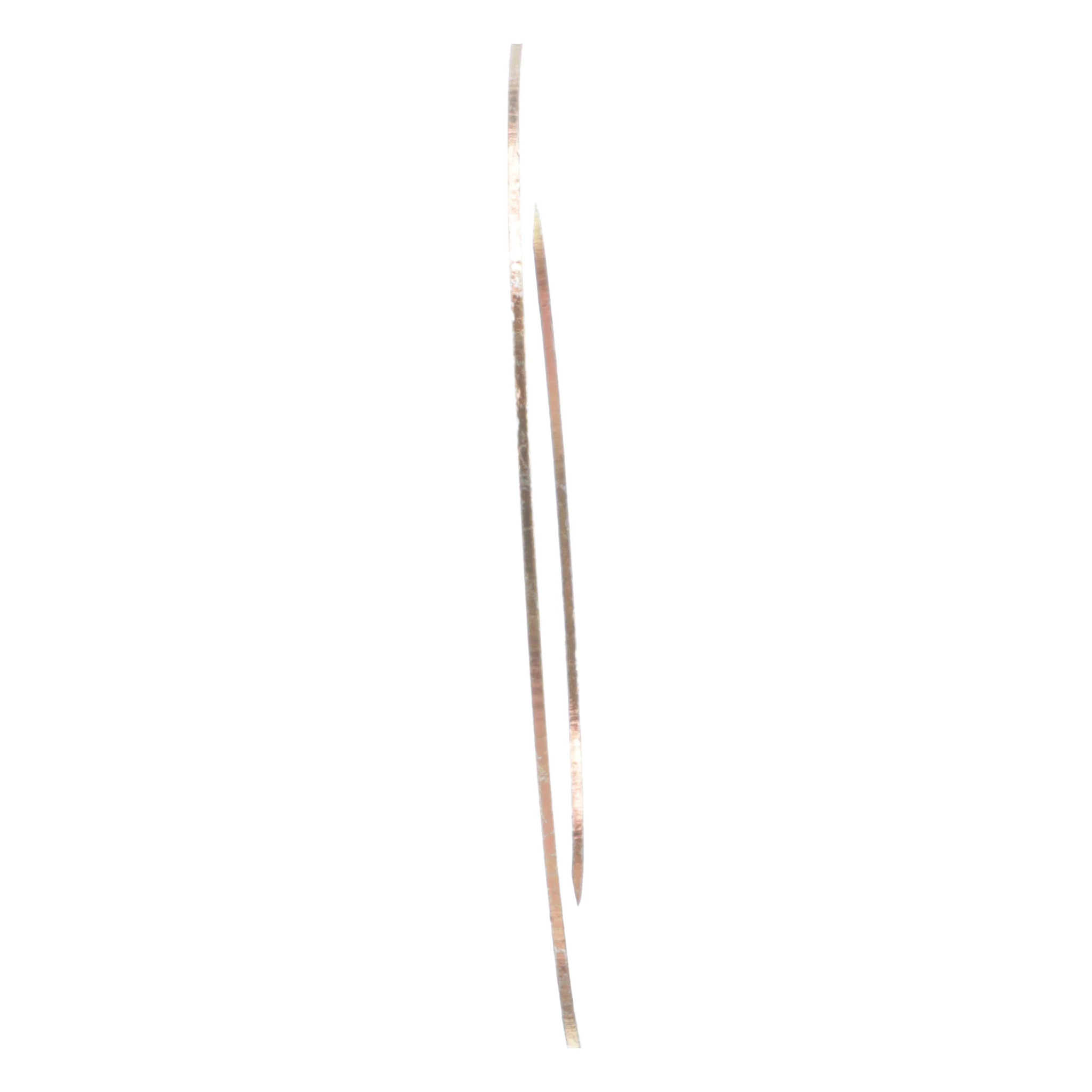 WASHER | CASEIH | CA | EN