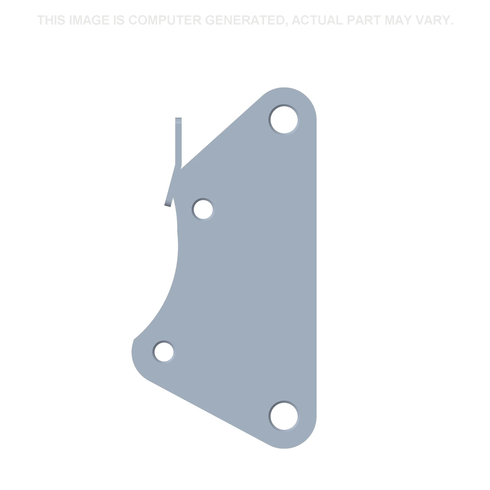 SUPPORT | CASEIH | US | EN