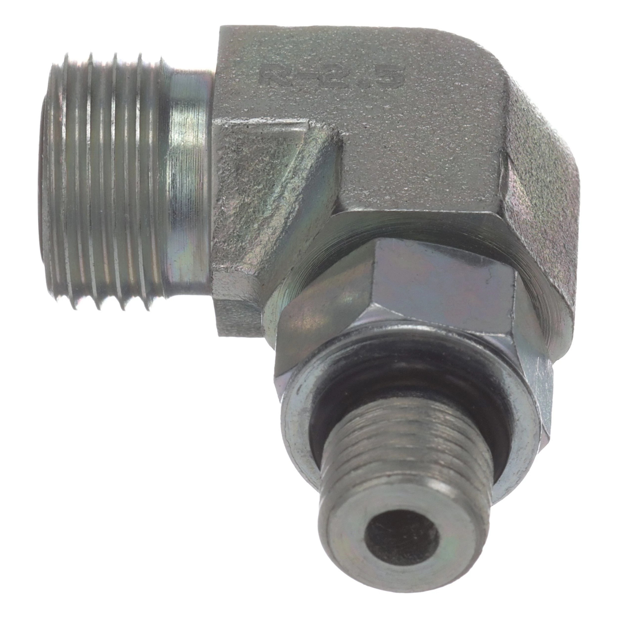 ELBOW | NEWHOLLANDAG | AU | EN