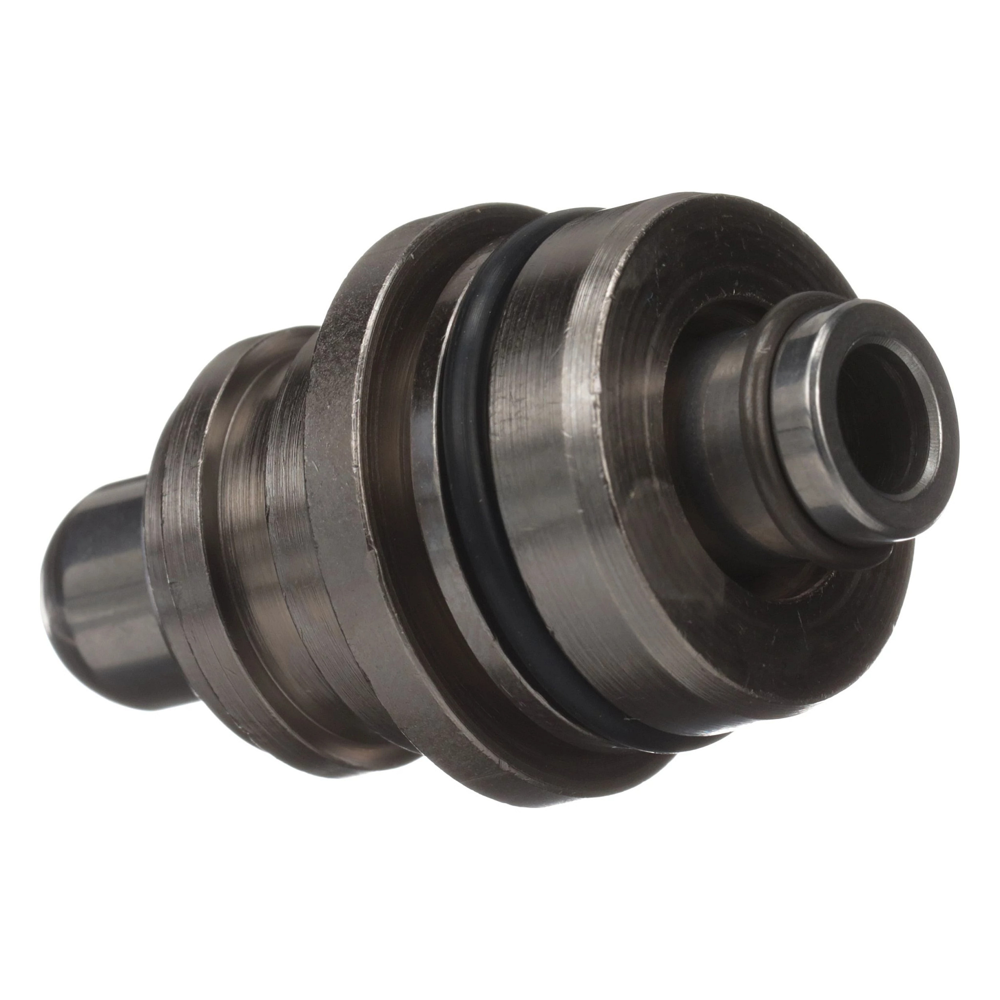 GUIDE | NEWHOLLANDAG | US | EN