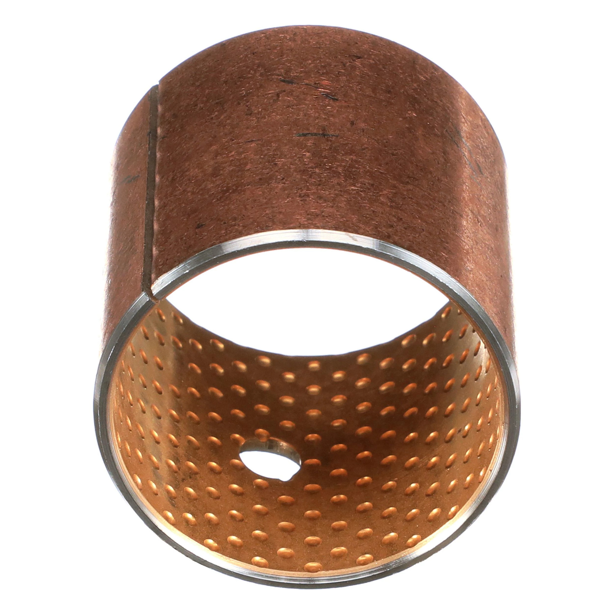 BUSHING | CASEIH | AMEA | FR