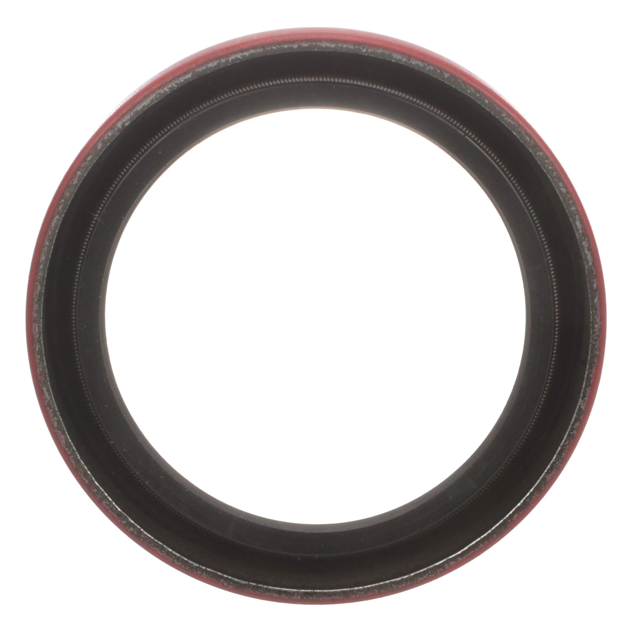 ANILLO DE CIERRE | CASECE | EU | ES