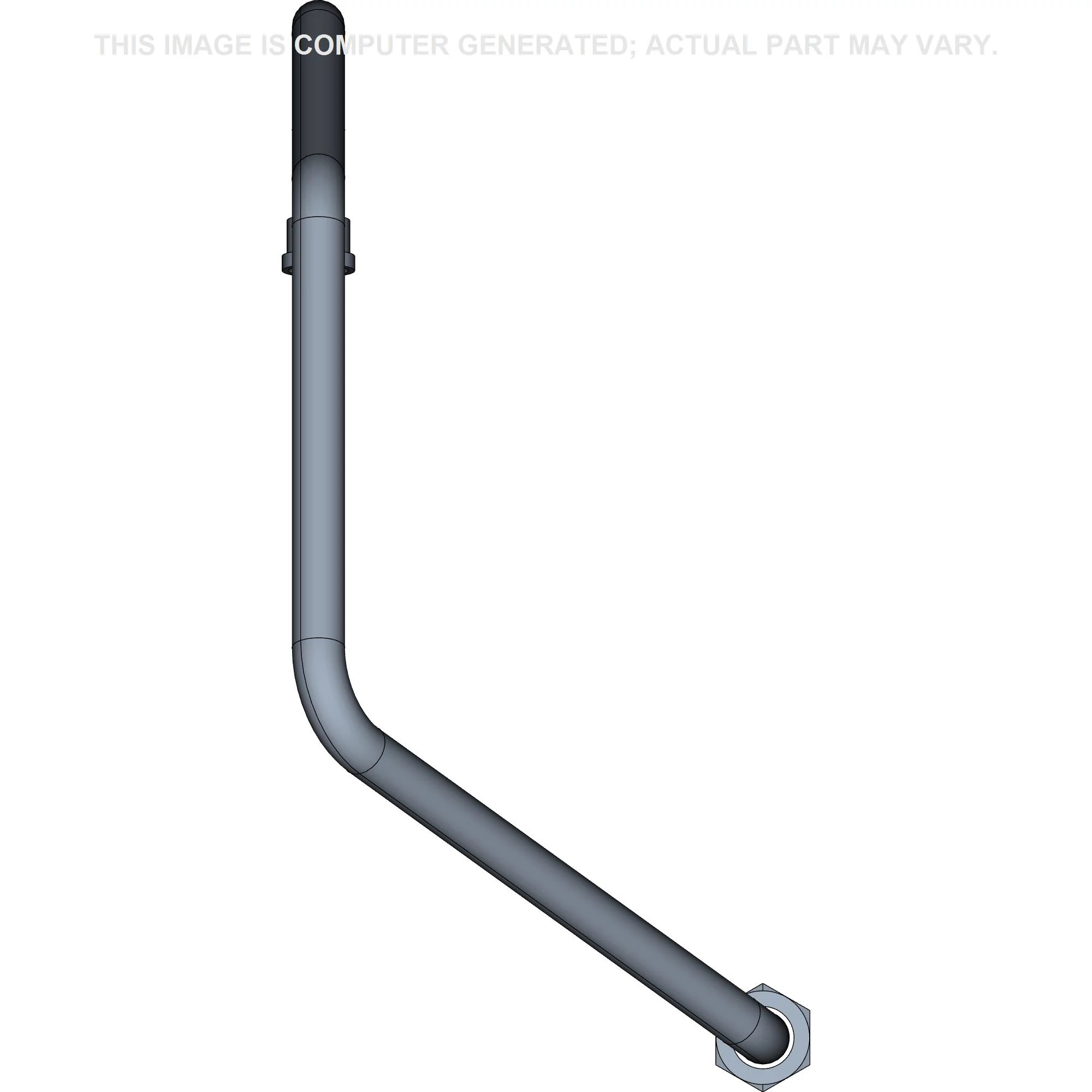 PIPE | CASECE | AMEA | EN