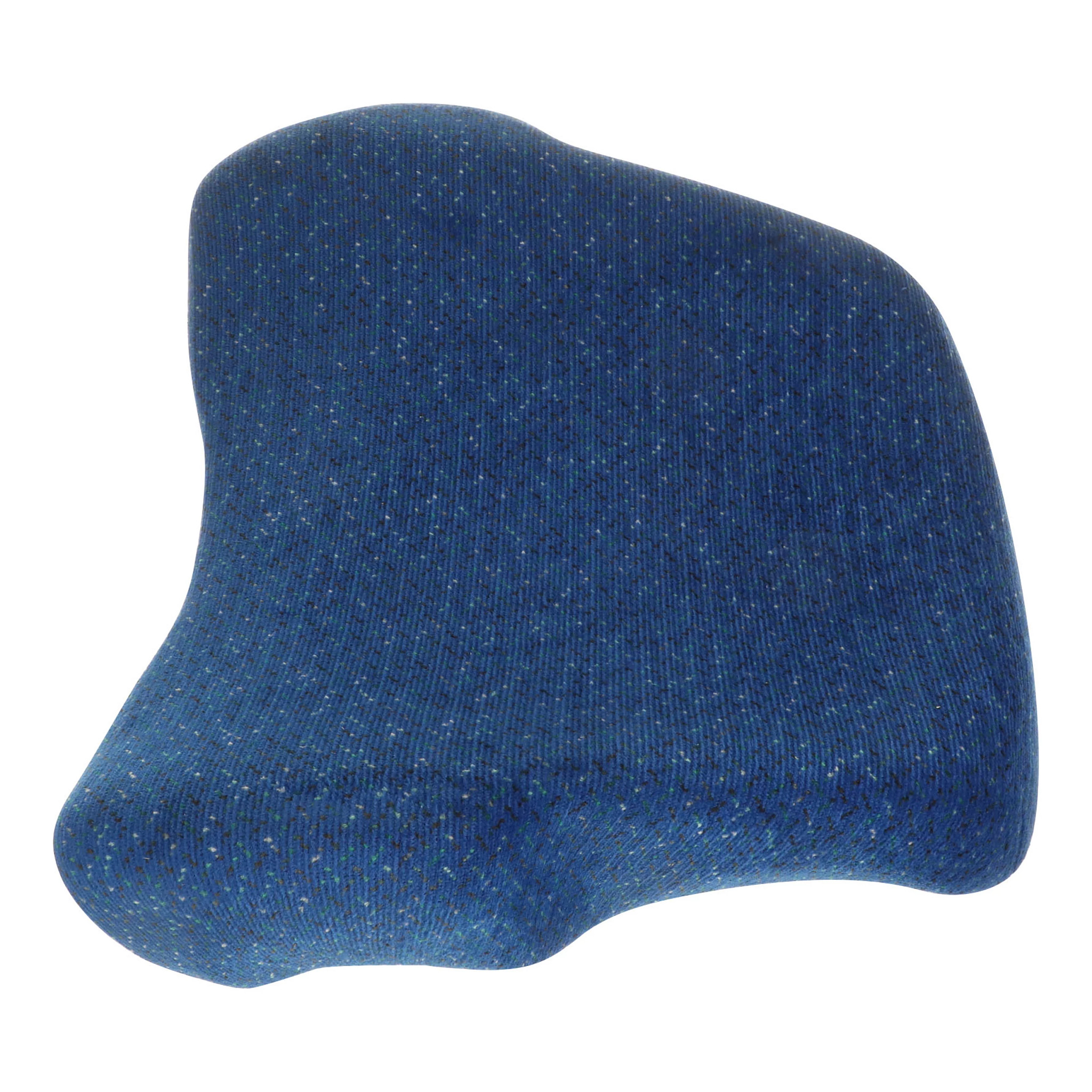 SEAT ASSY. | NEWHOLLANDAG | ES | ES