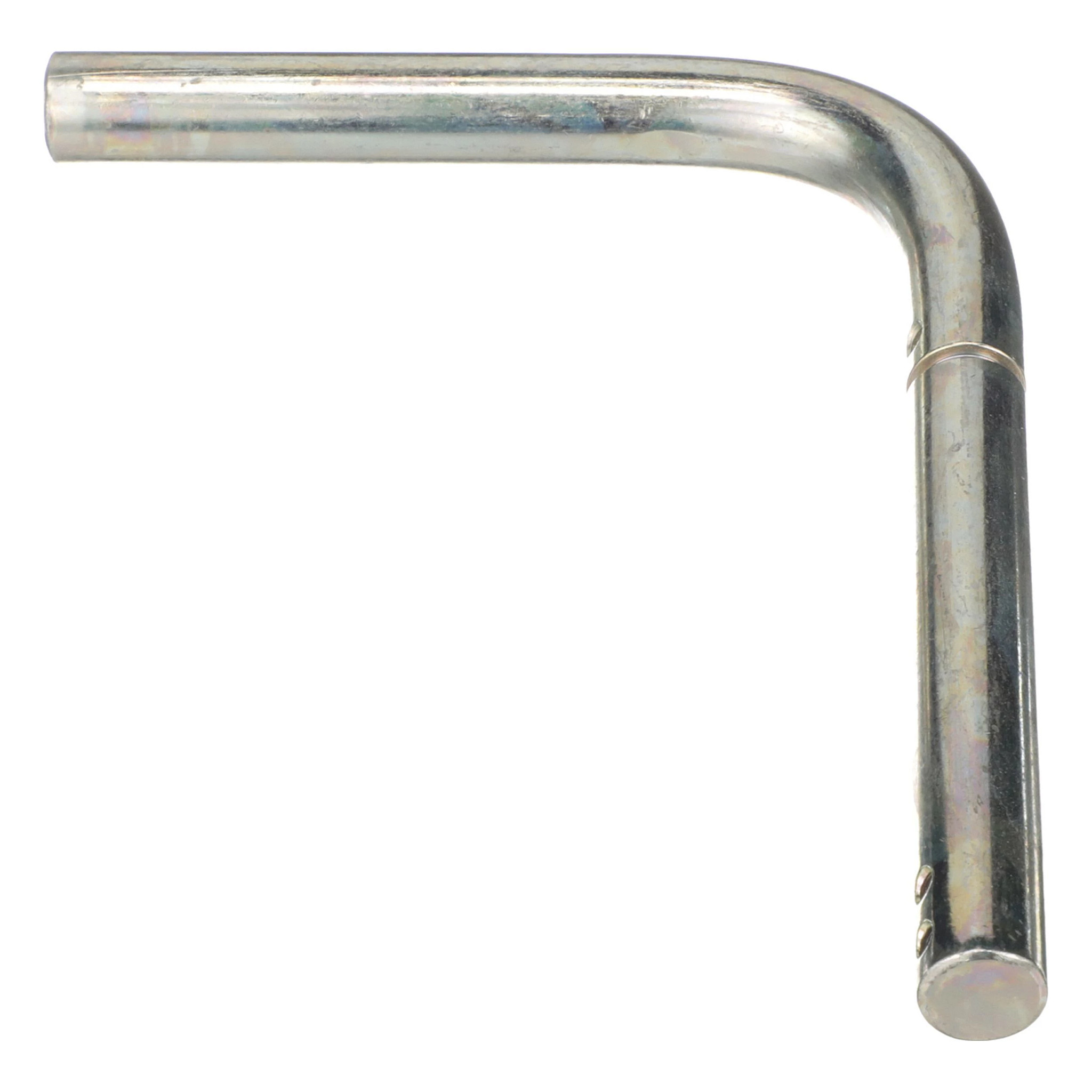 POIGNEE | DEFAULT | EU | FR