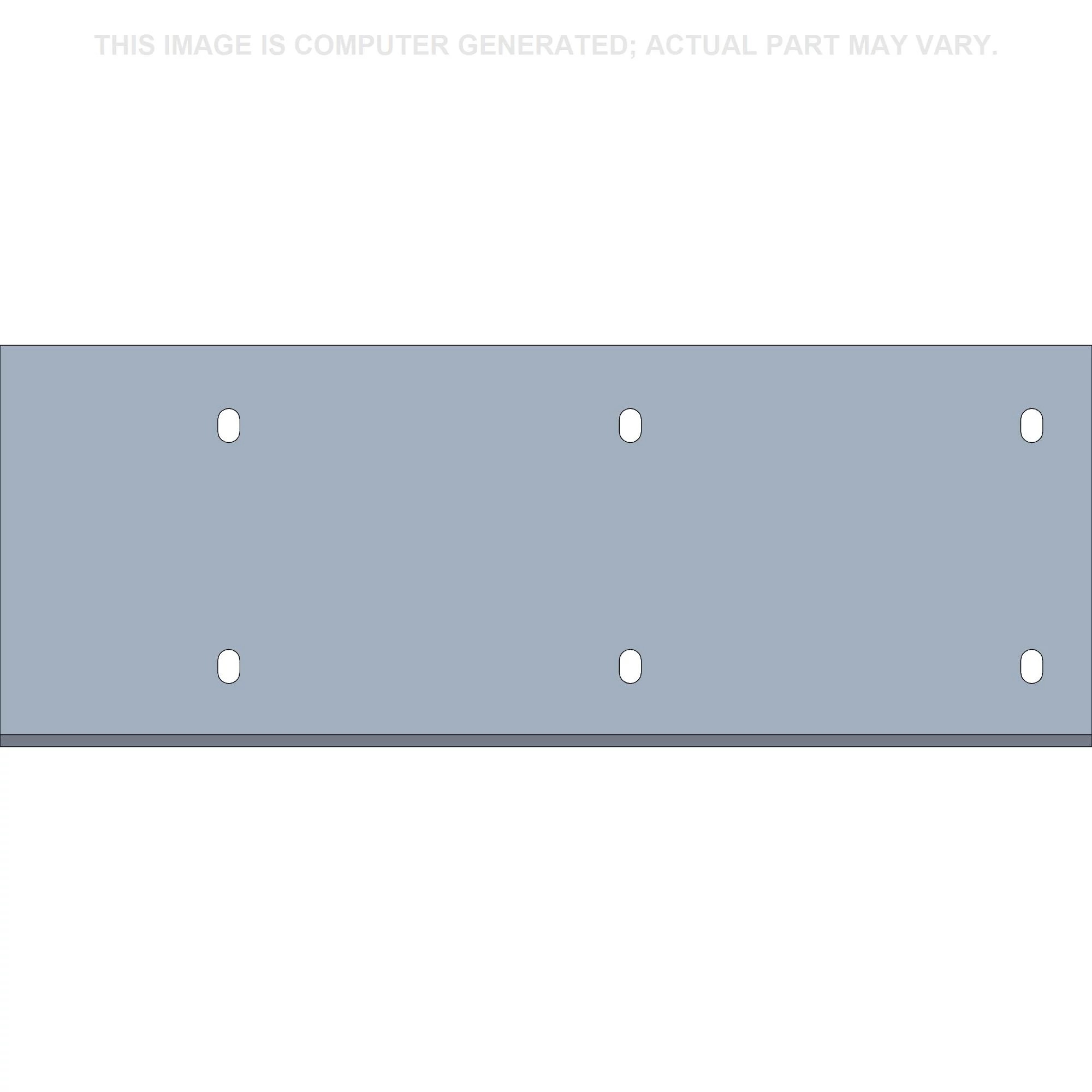 GUIDE | DEFAULT | EU | PL