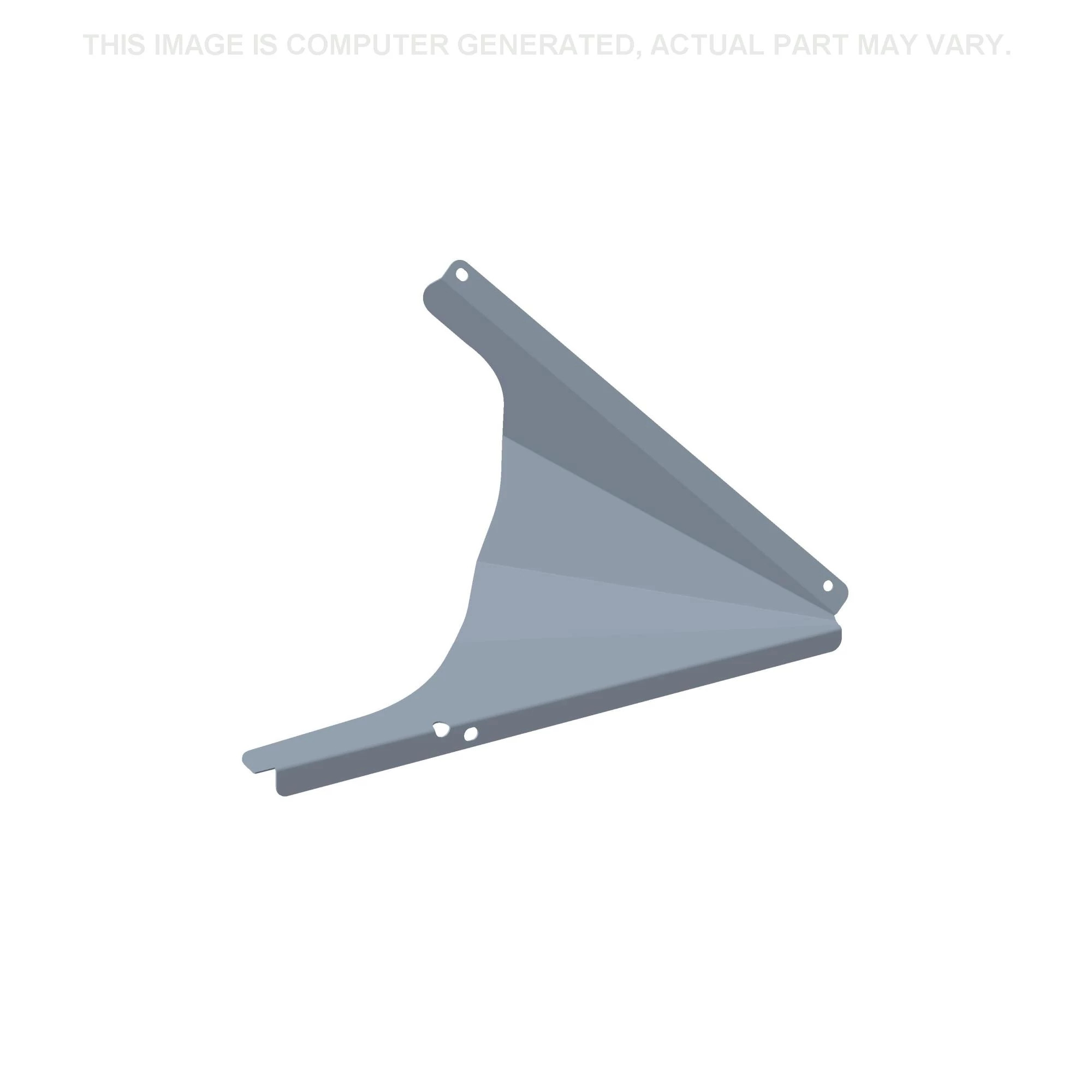 Side Plate | NEWHOLLANDAG | CA | EN