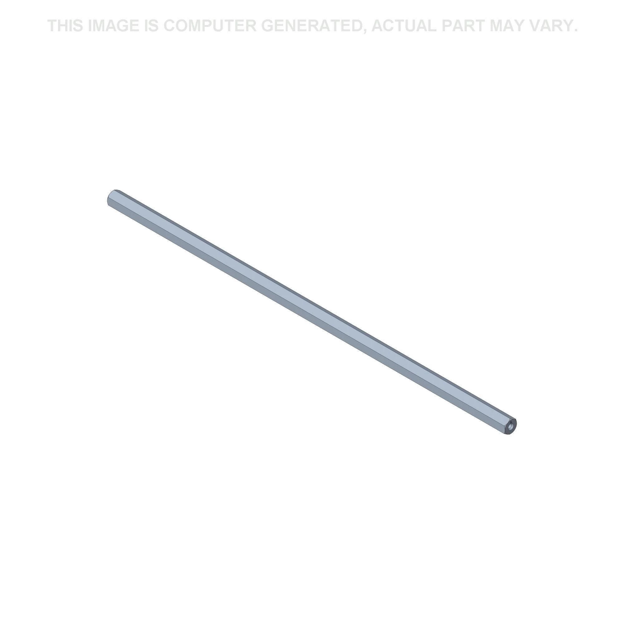 SHAFT | CASEIH | US | EN