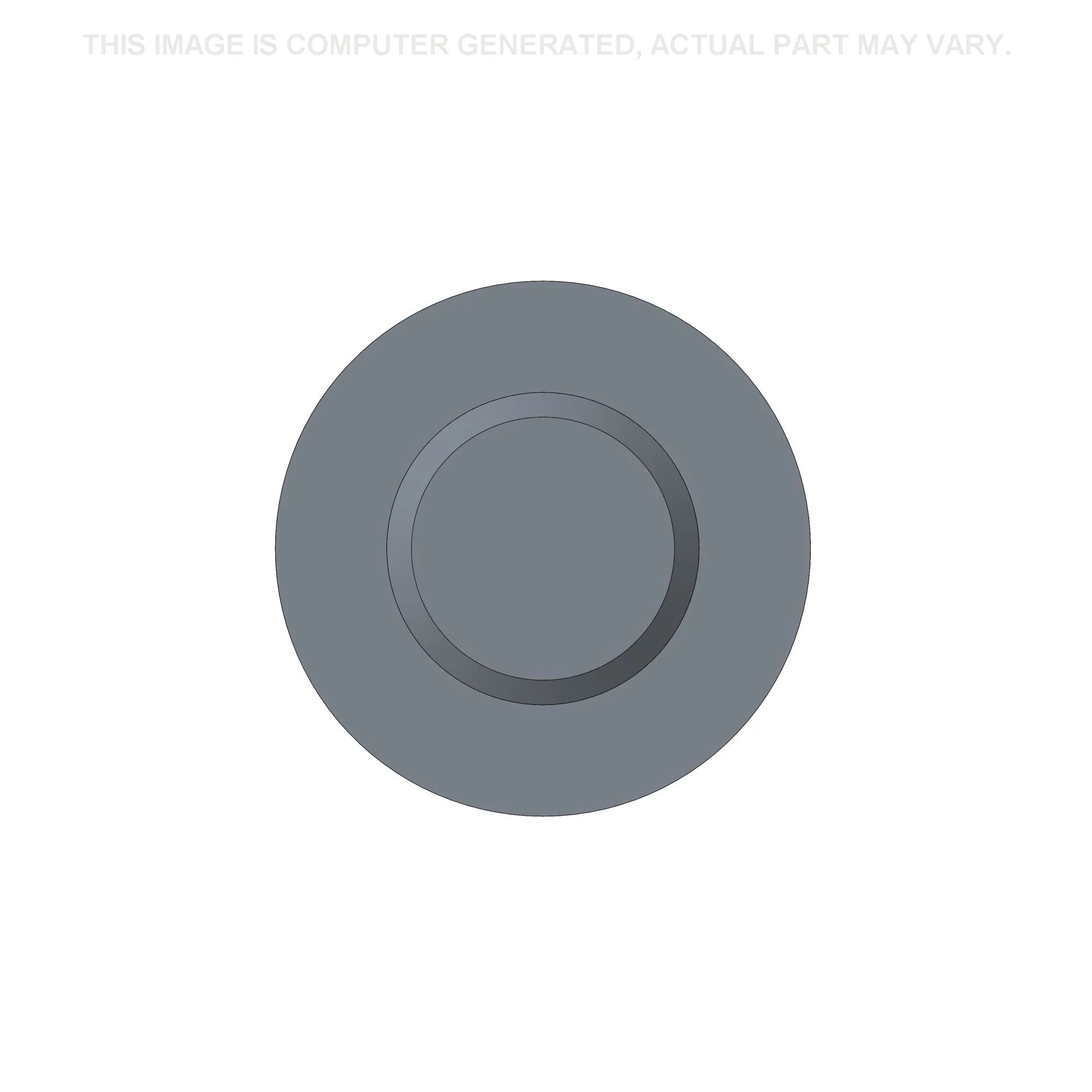 VITE ESAGONO INCASSA | CASEIH | IT | IT