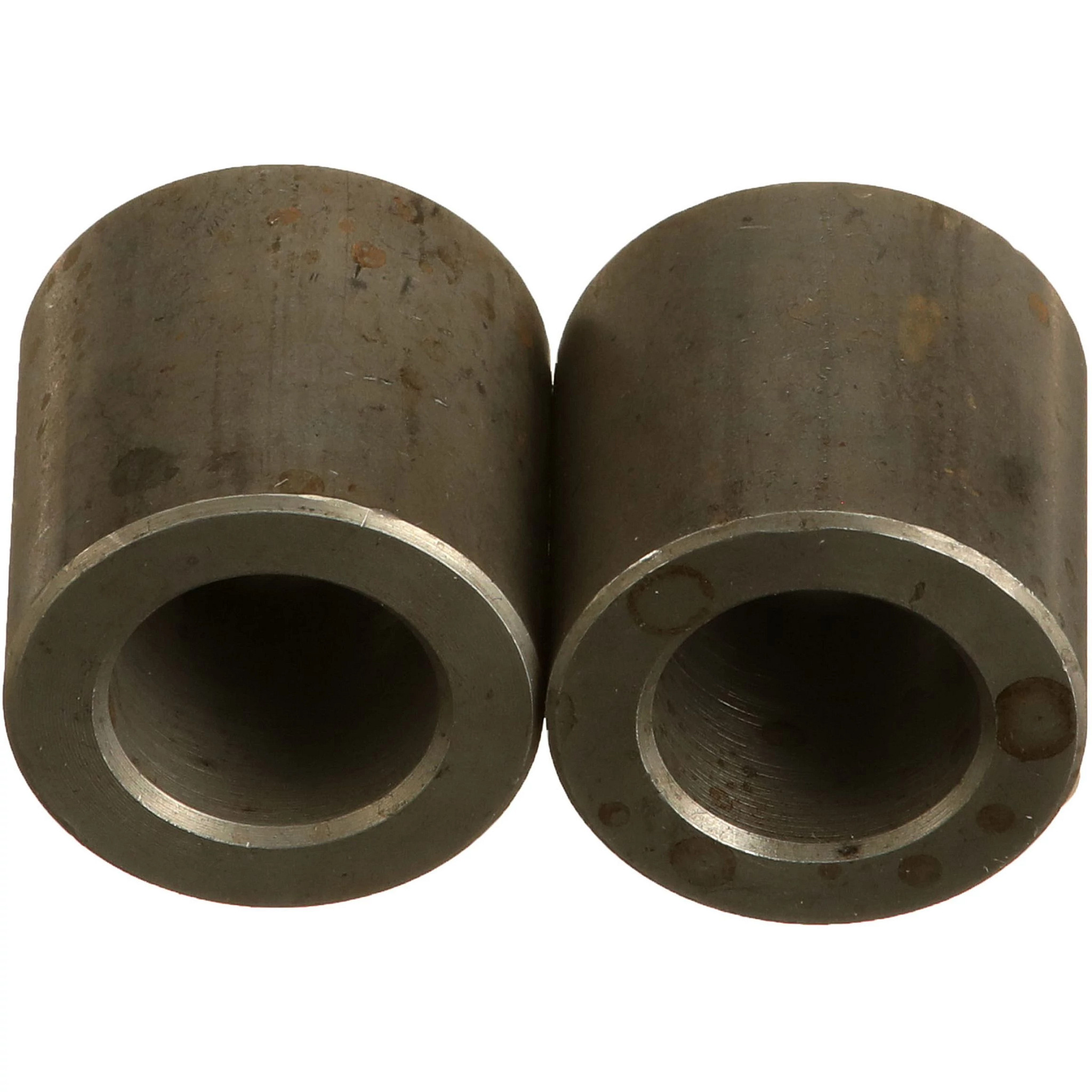 BUCHSE | NEWHOLLANDAG | EU | EN