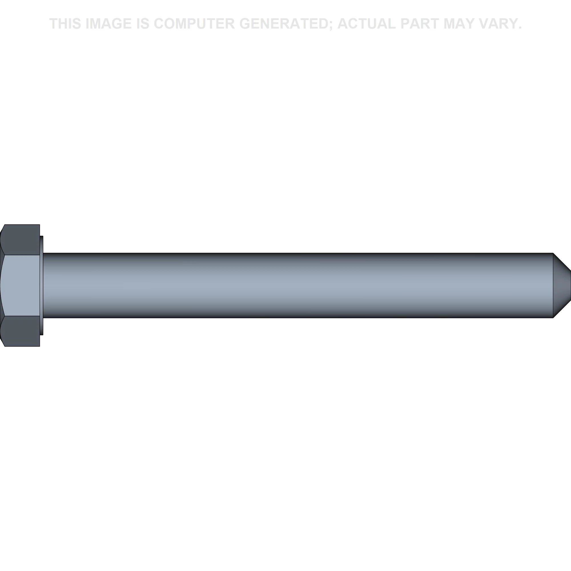 BOLT | NEWHOLLANDAG | CA | EN