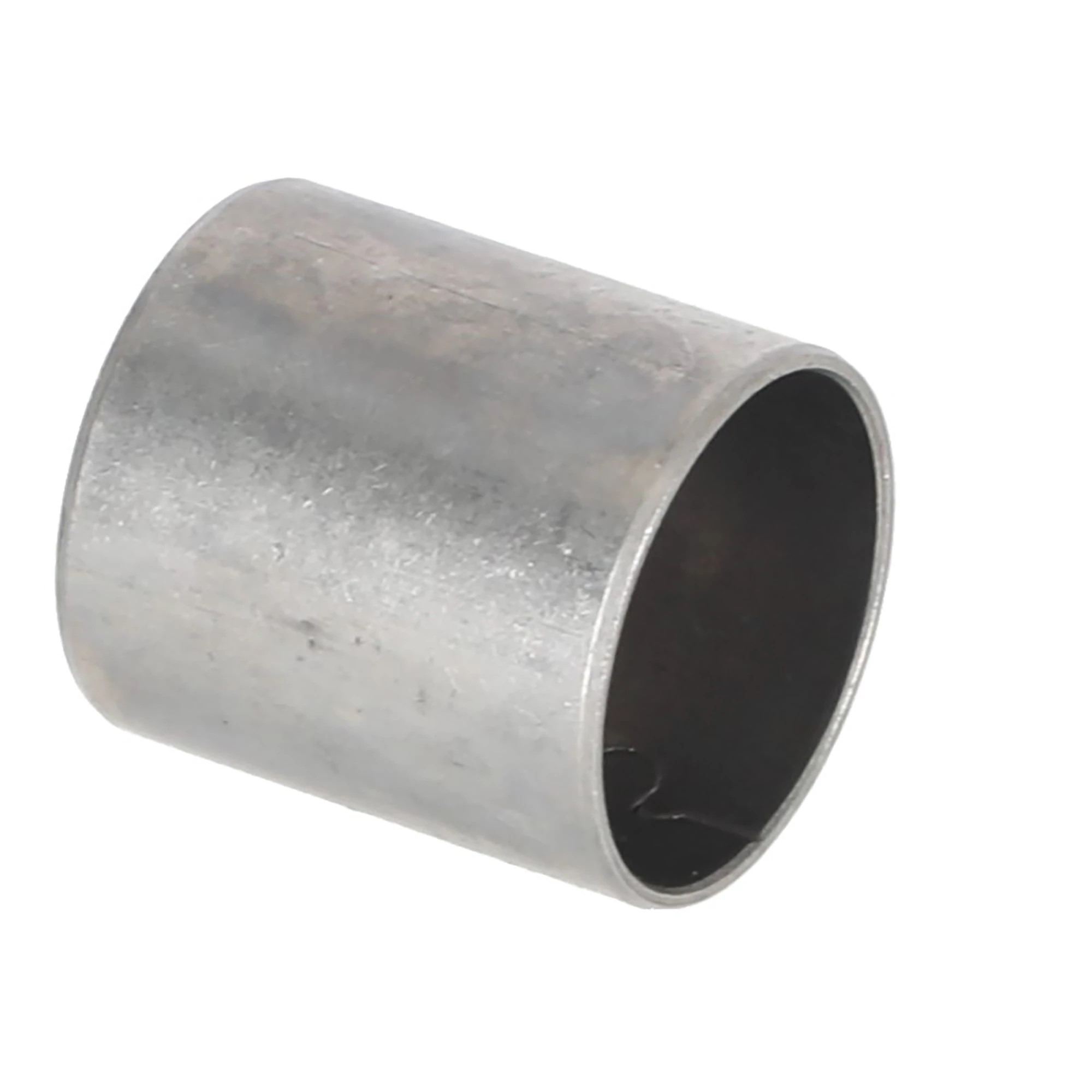 Axle Pivot Pin Bushing - Rear - 1.5