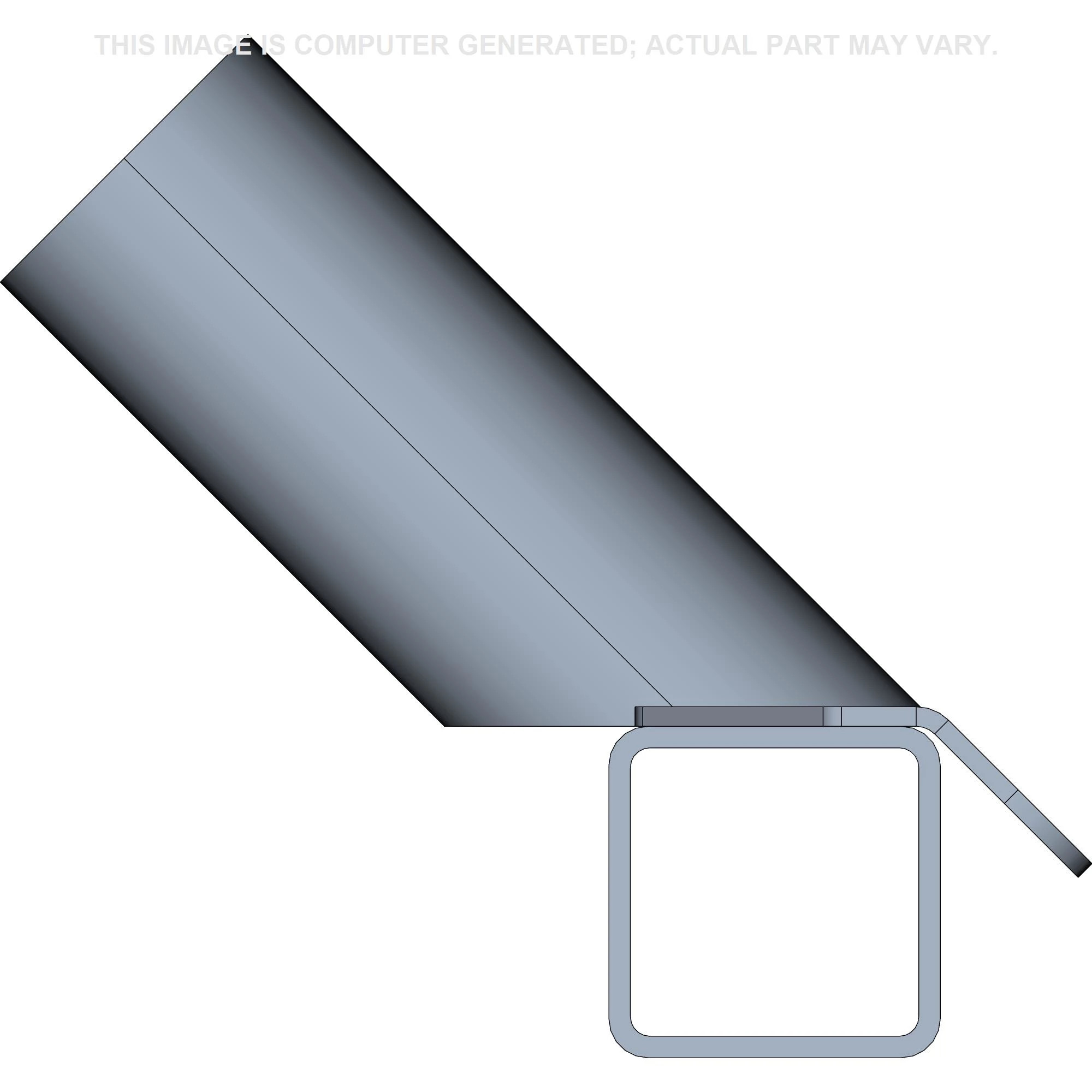 STÜTZE | NEWHOLLANDAG | EU | DE