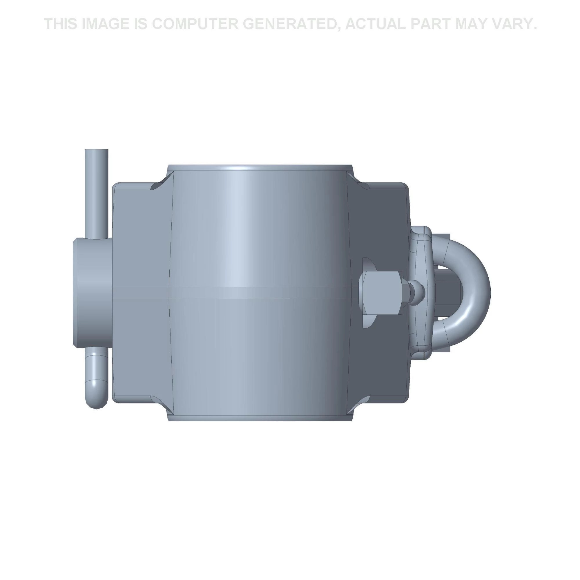 LINK ARM ASSY KIT | CASEIH | IE | EN