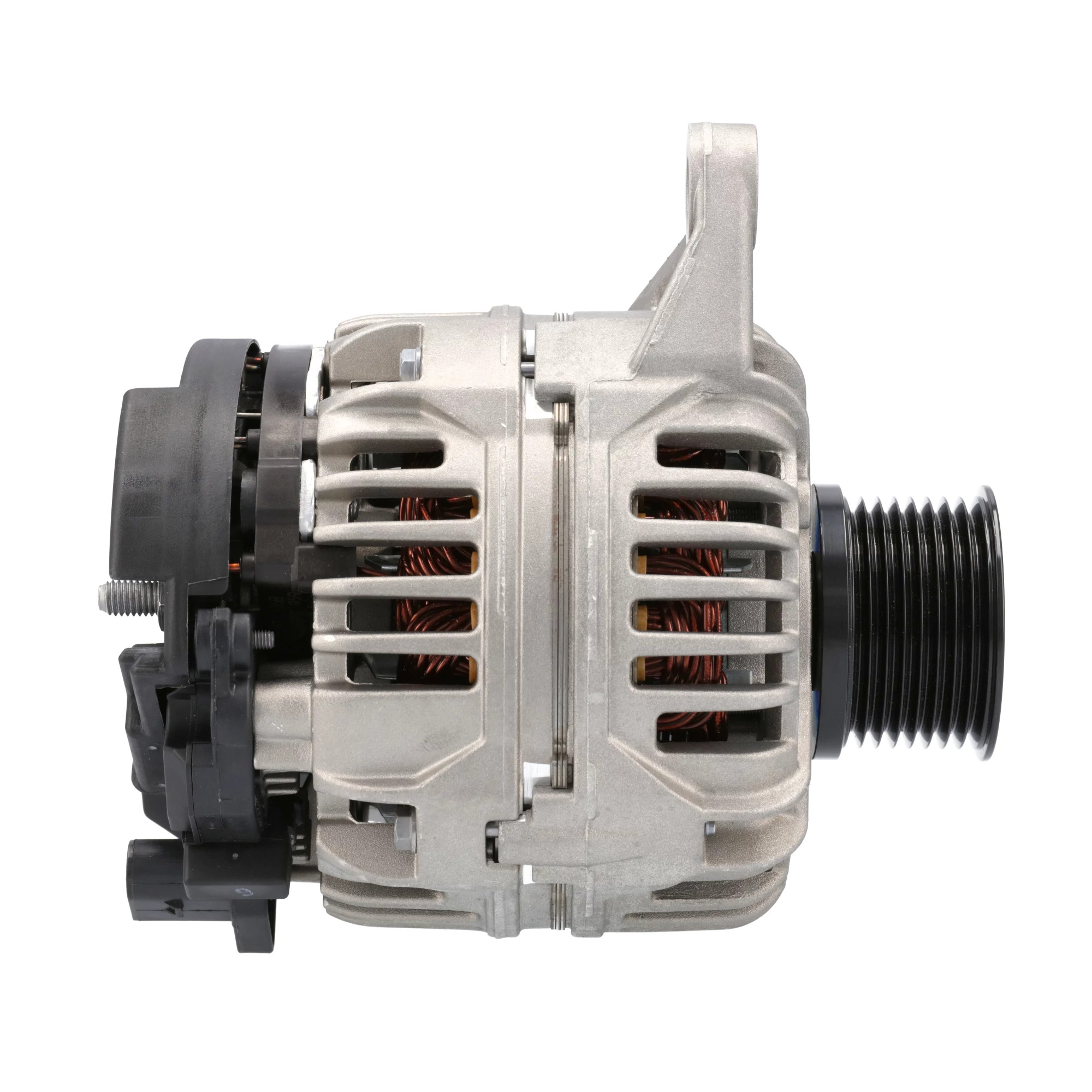 REMAN-ALTERNATOR | CASEIH | GB | EN