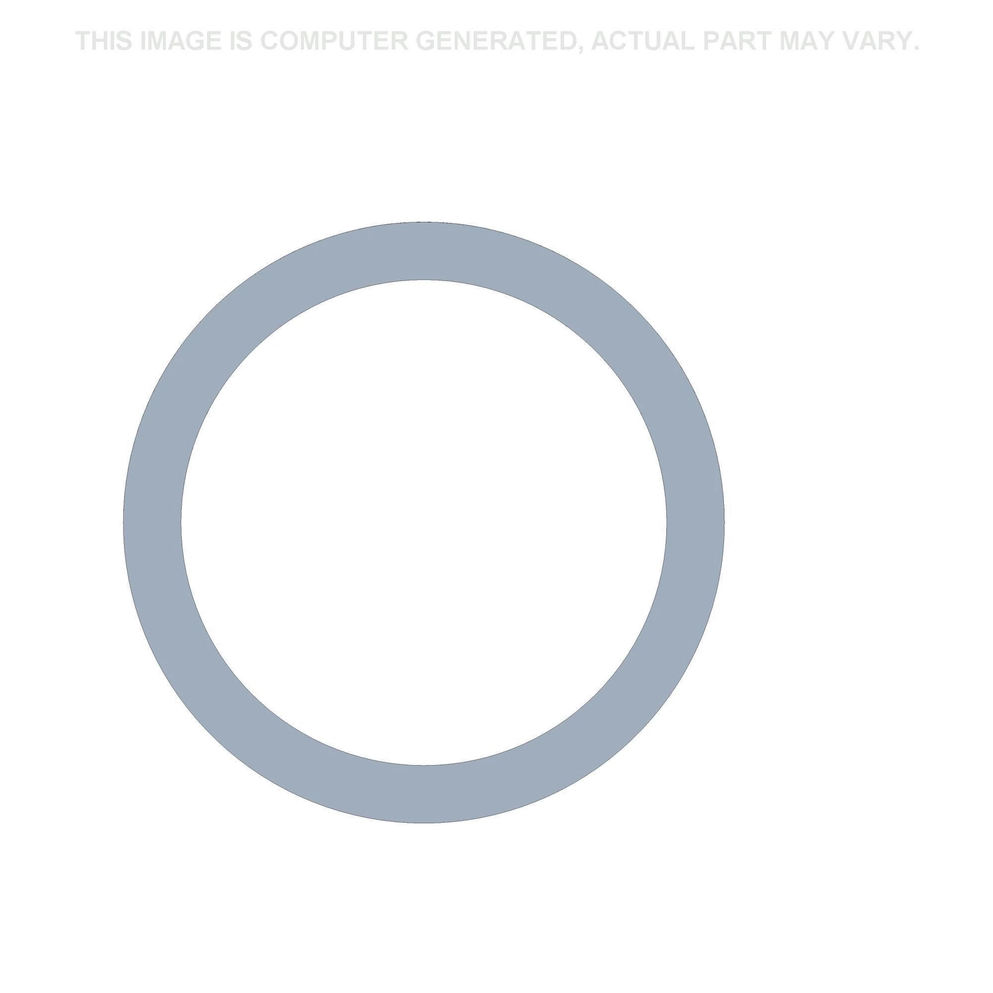 TUBE | NEWHOLLANDCE | CA | FR