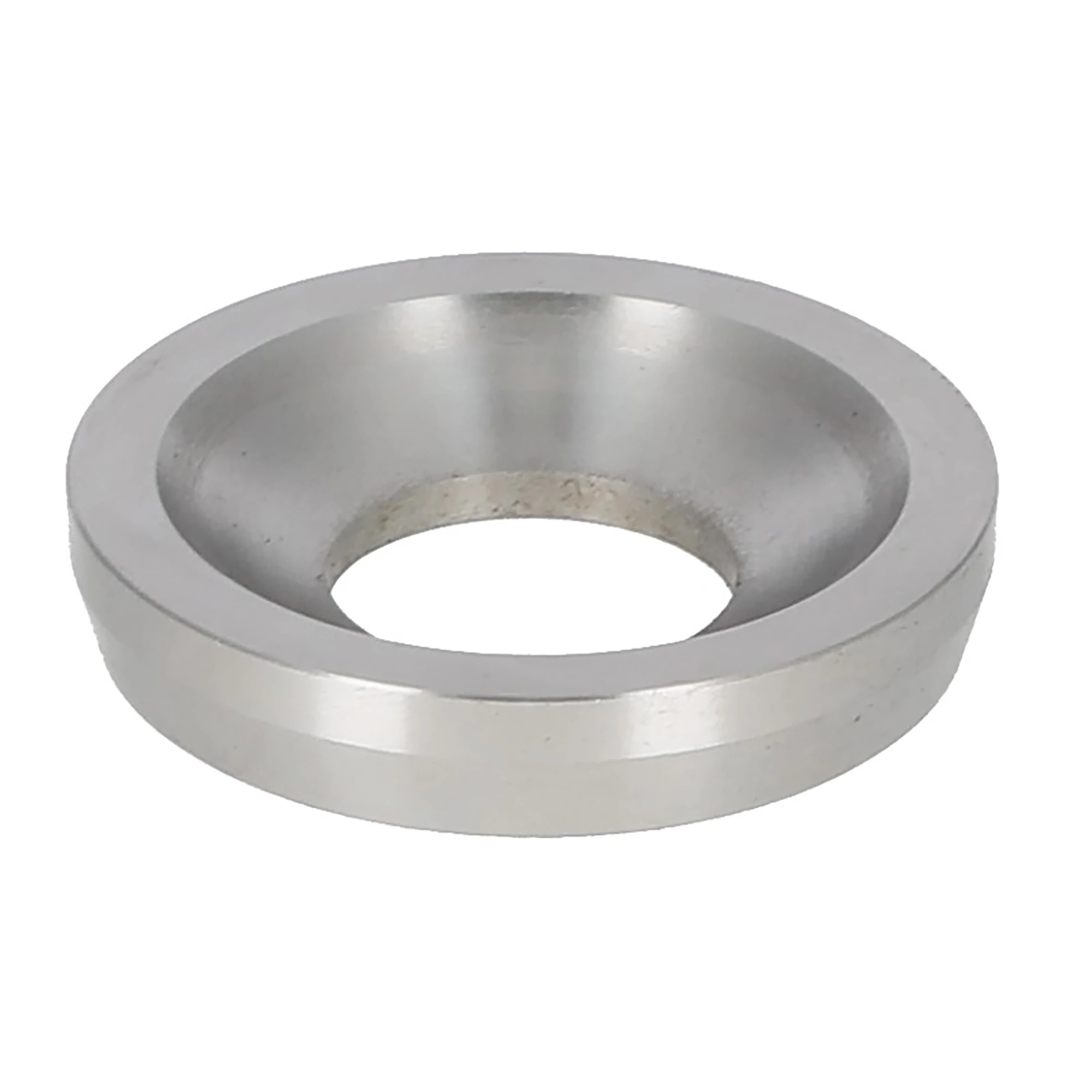 Rondelle pour bras tirant avant | MILLER | CA | EN