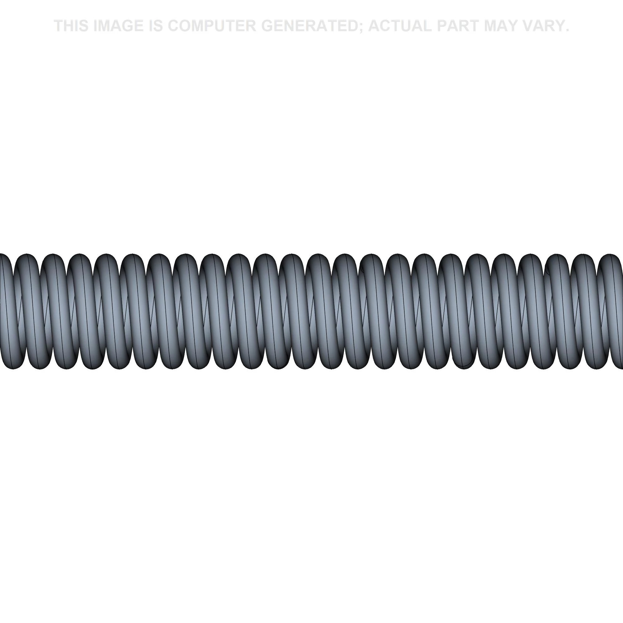 RESSORT | NEWHOLLANDAG | FR | FR