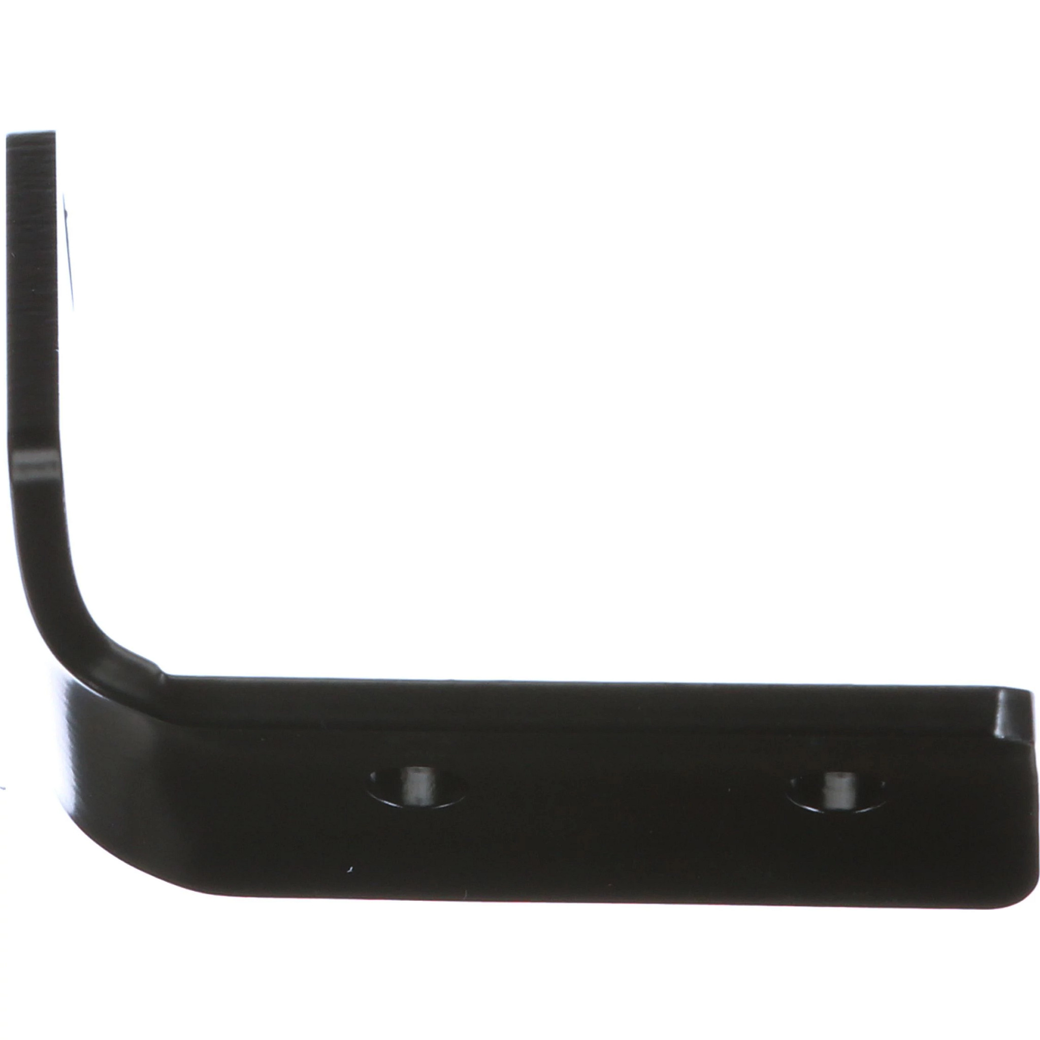 SUPORTE | CASEIH | EU | PT