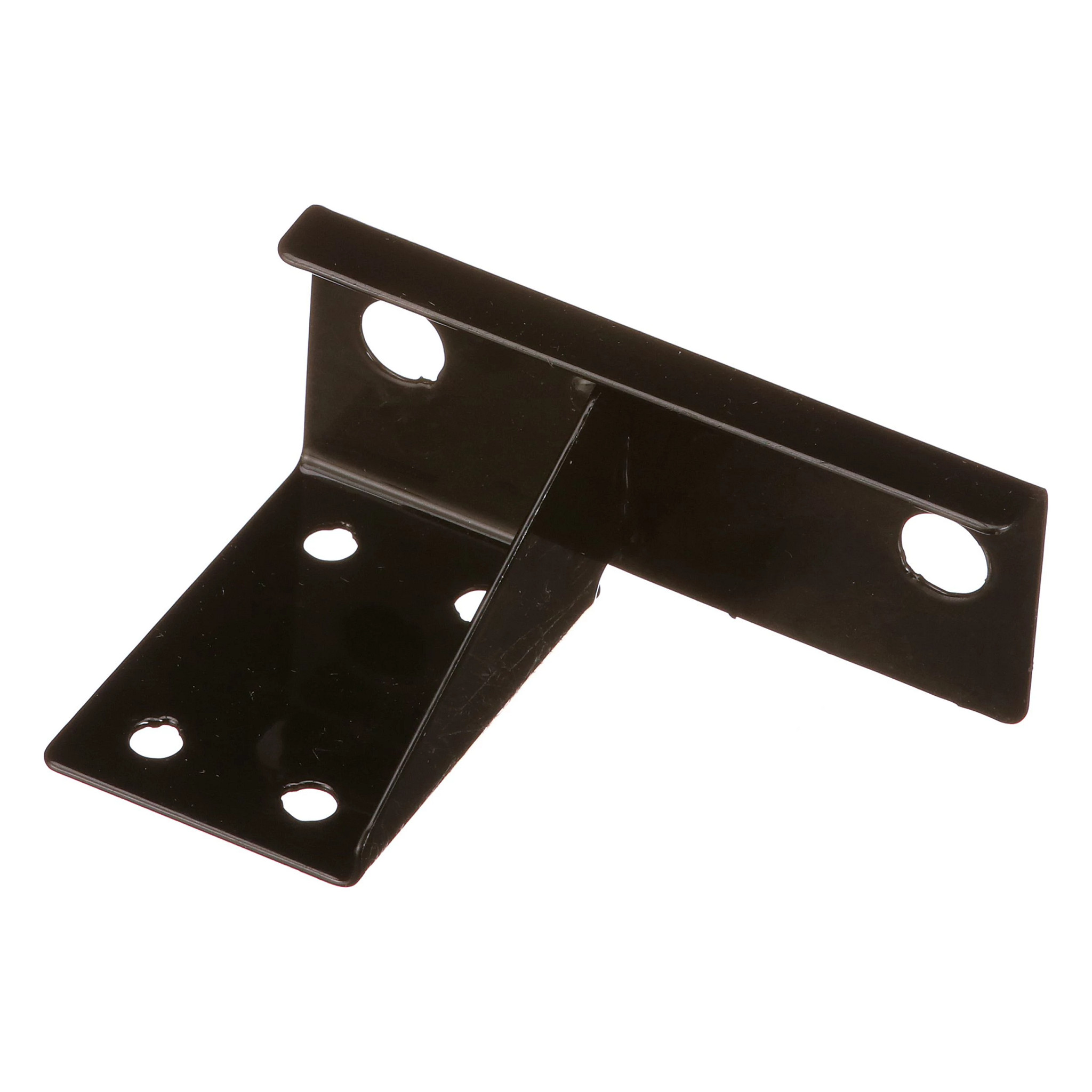 BRACKET | FLEXICOIL | AMEA | EN