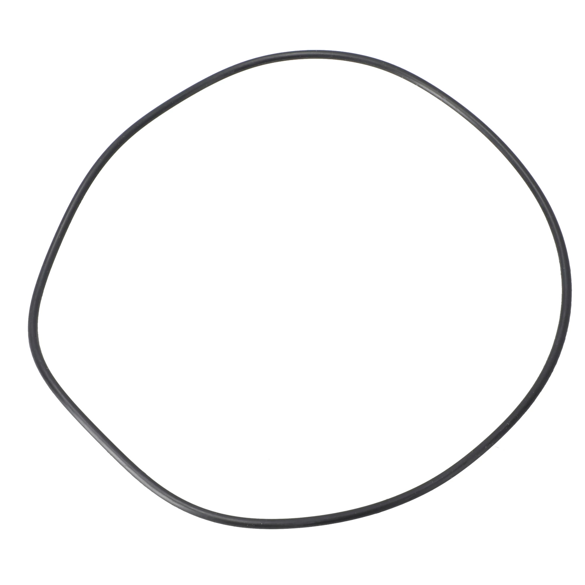 O-Ring - 174983FP