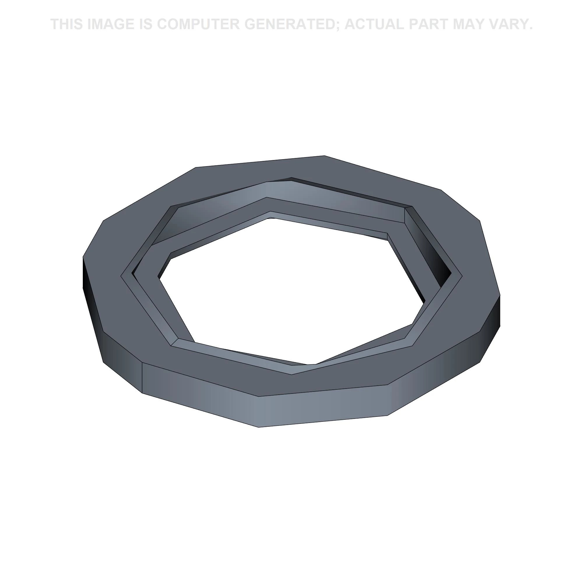 UNTERLEGSCHEIBE | CASECE | EU | DE