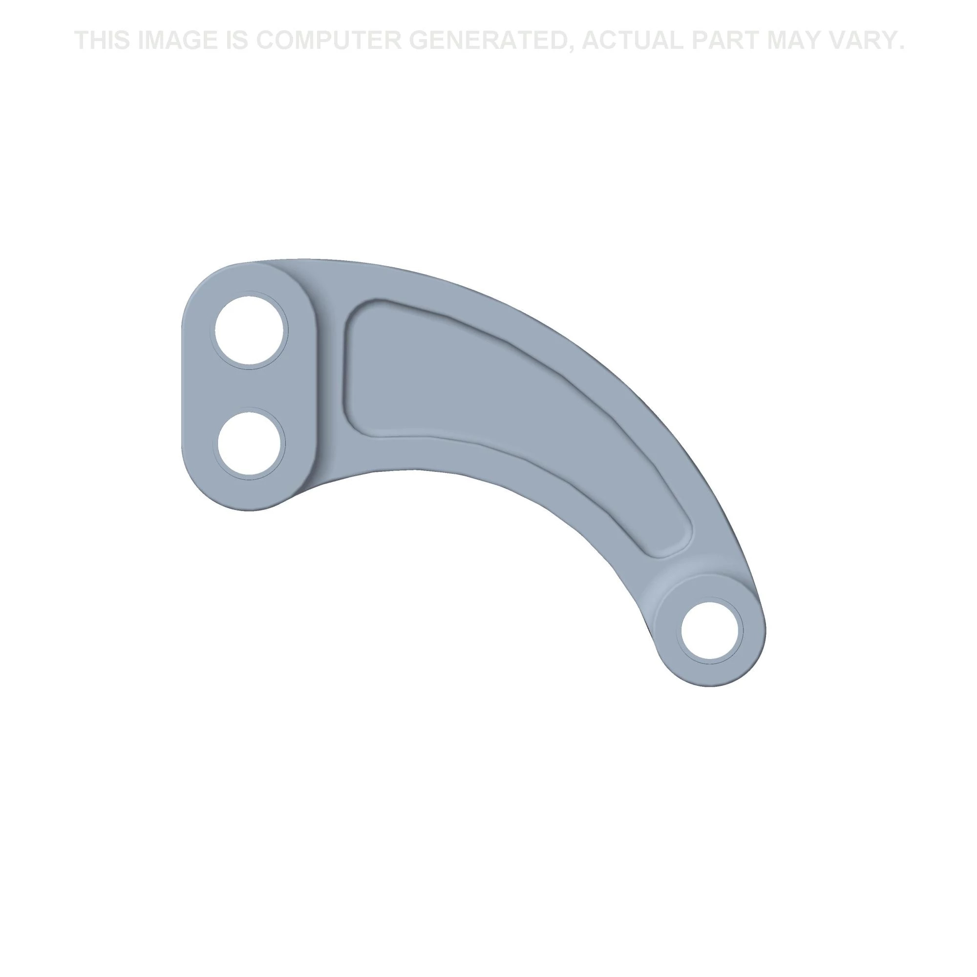 LINK | CASEIH | US | EN