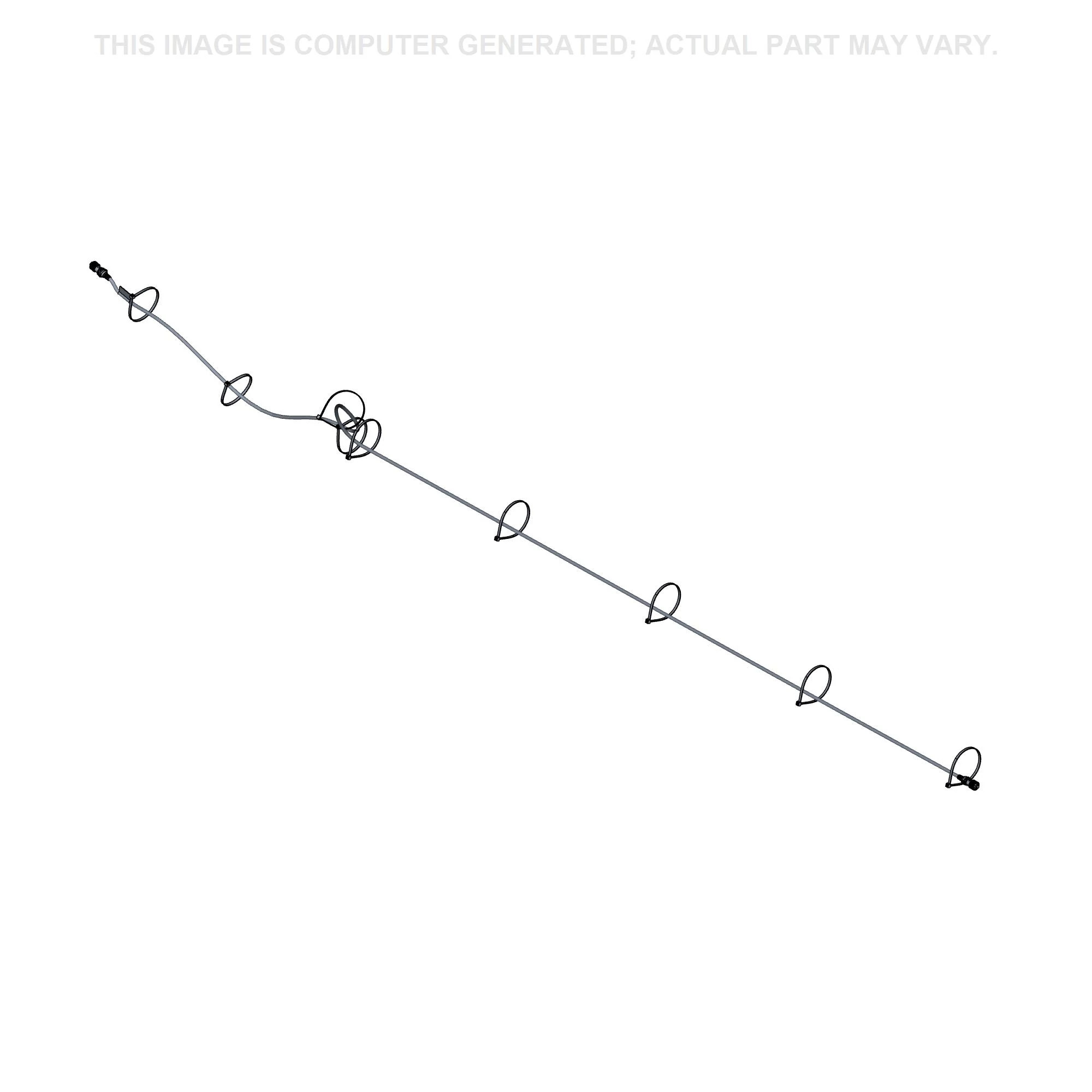 KIT | NEWHOLLANDAG | EU | FR