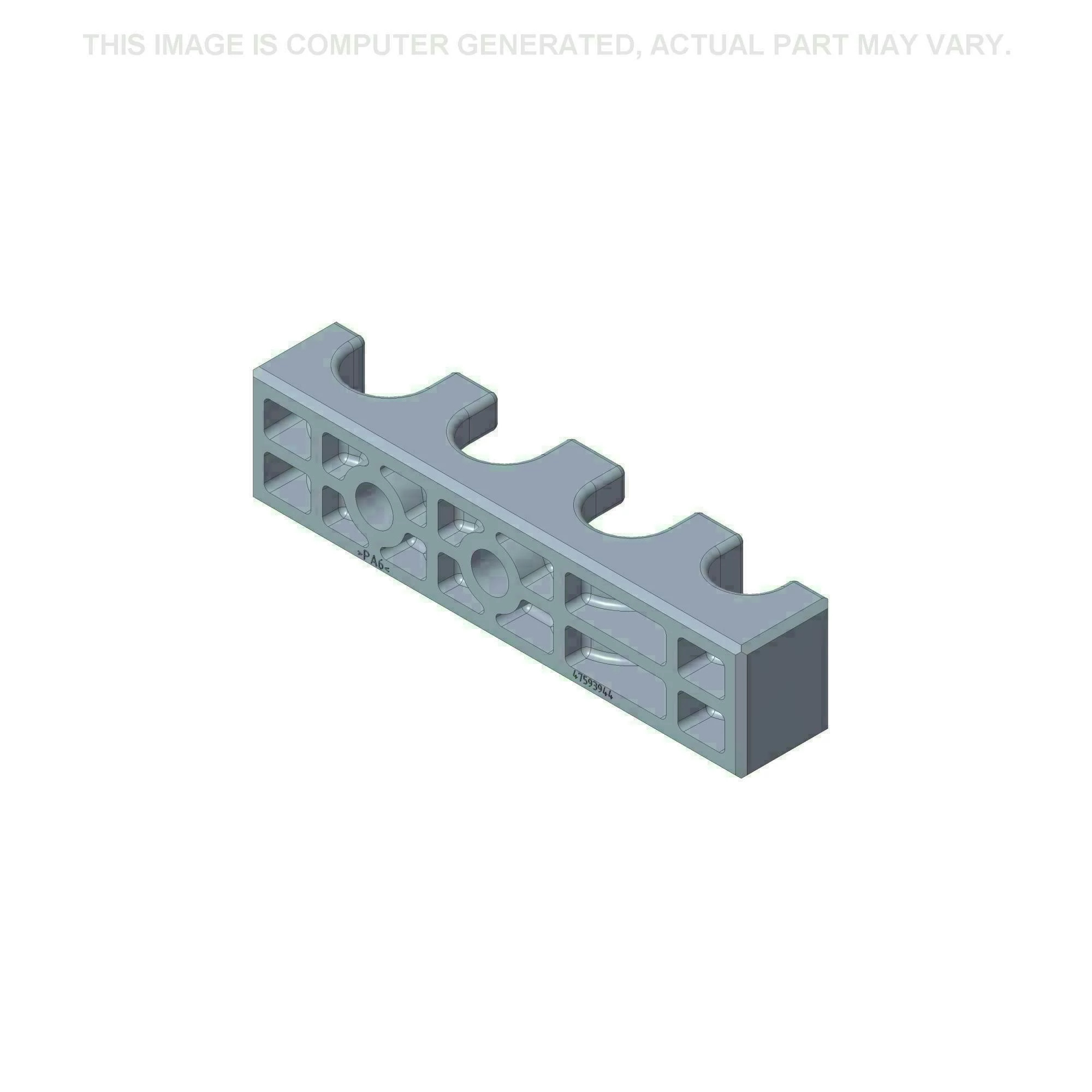 PIPE CLAMP | DEFAULT | CA | EN