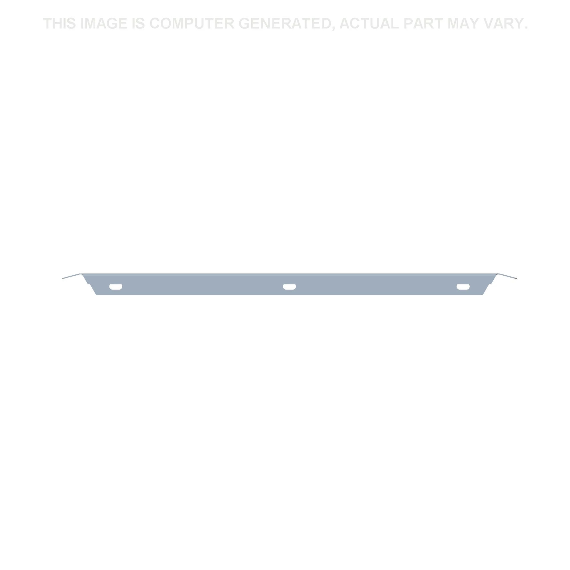 GUIDE | CASECE | US | EN