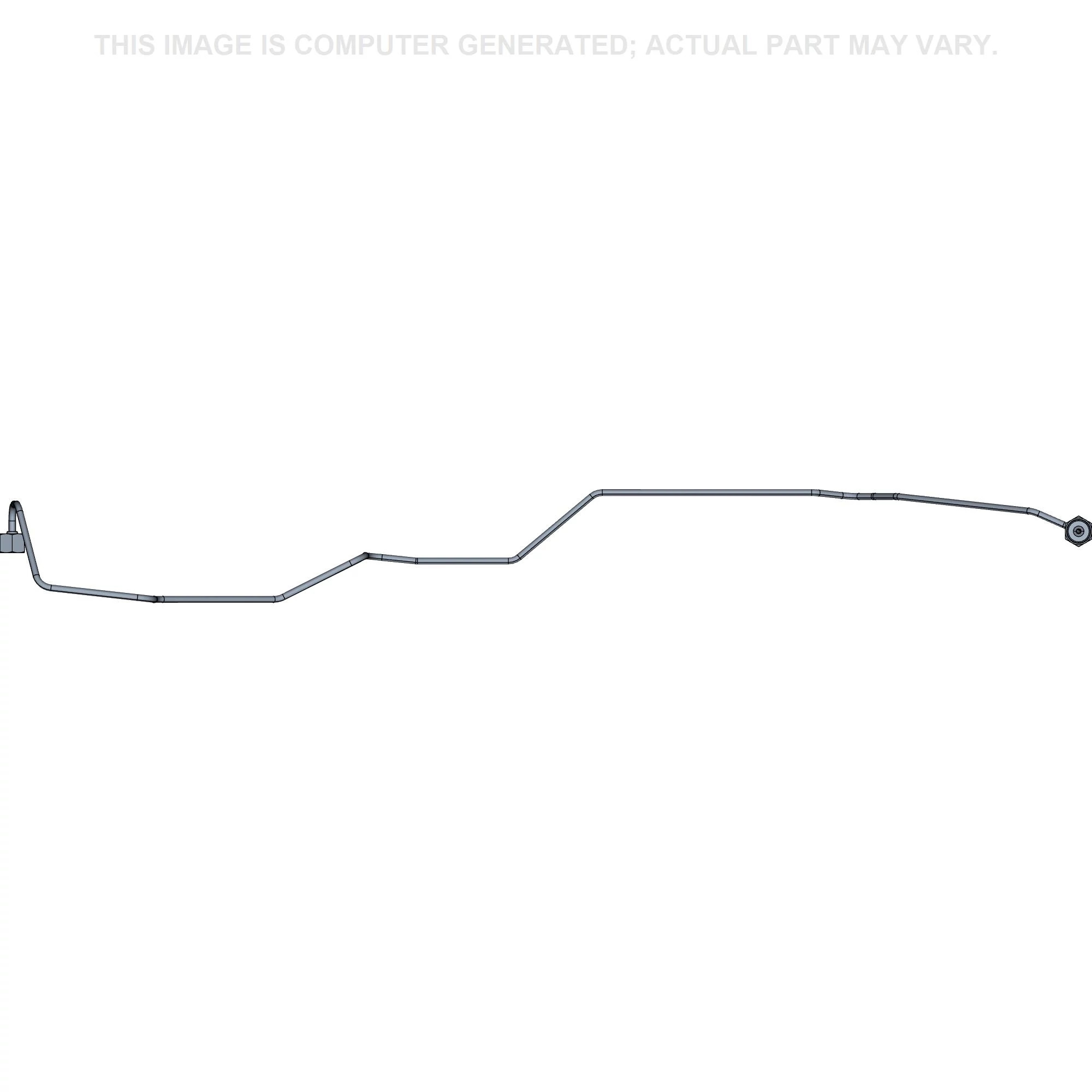 PIPE | CASEIH | CA | EN