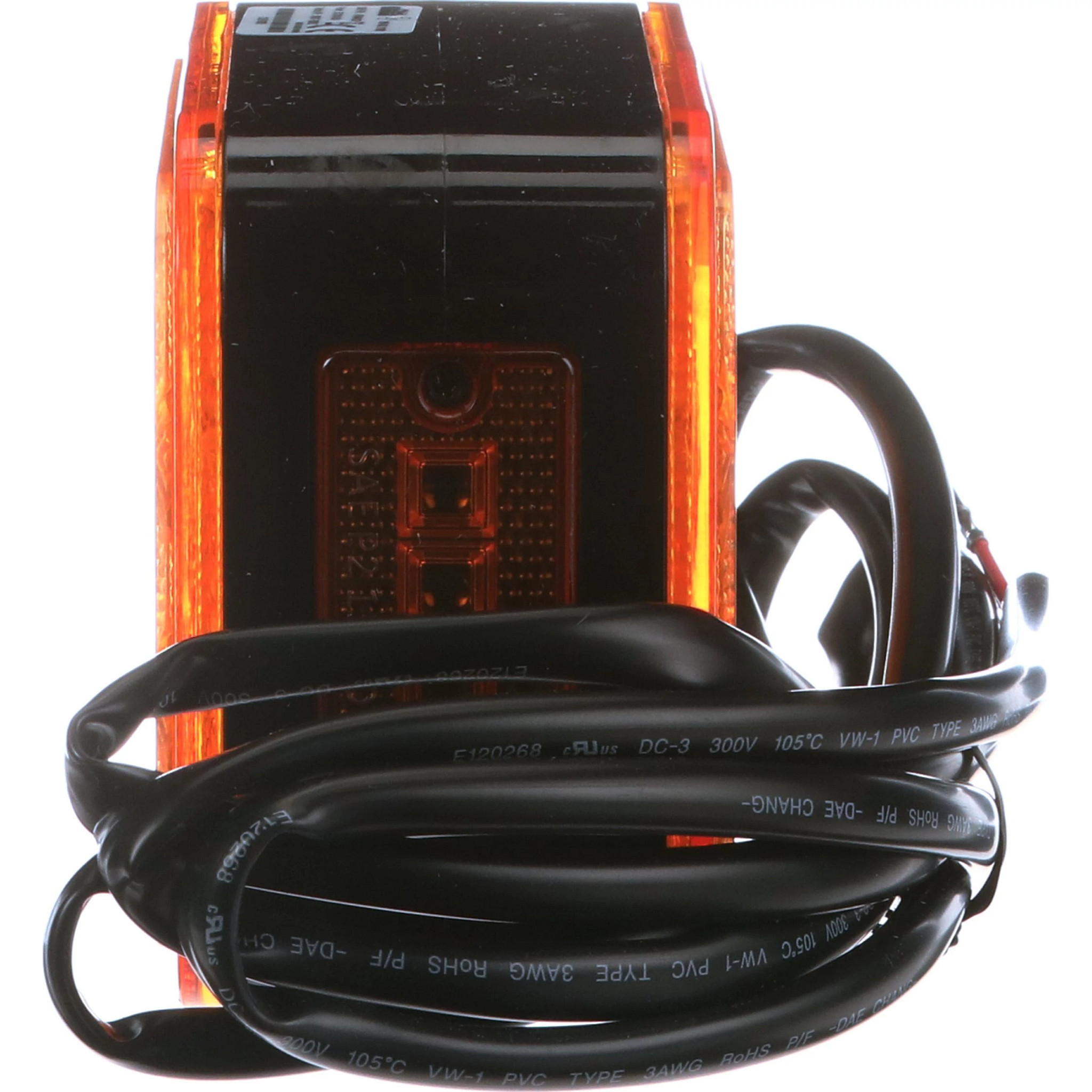 LAMPE | NEWHOLLANDAG | CA | FR