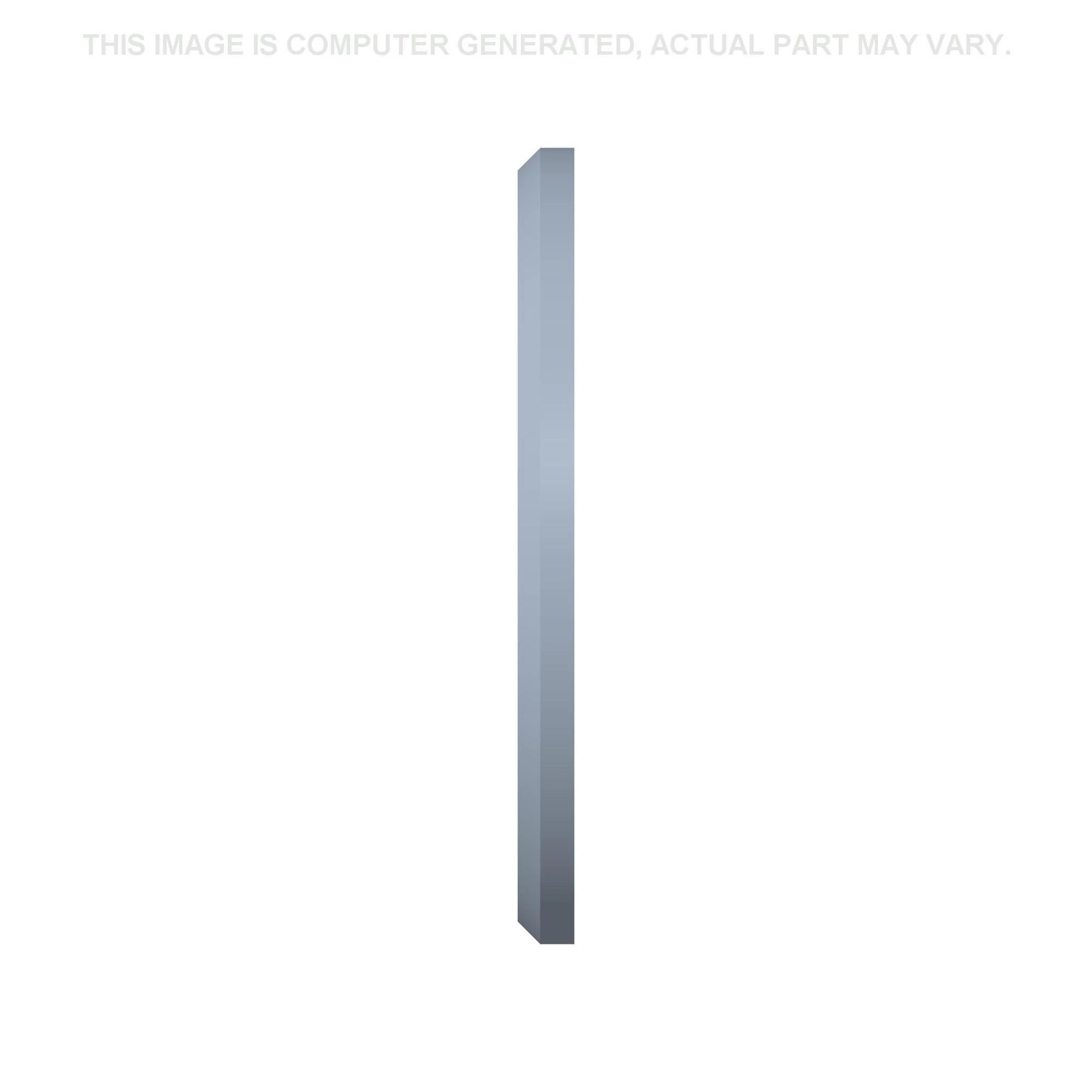 ARRUELA PLANA | CASEIH | SA | EN