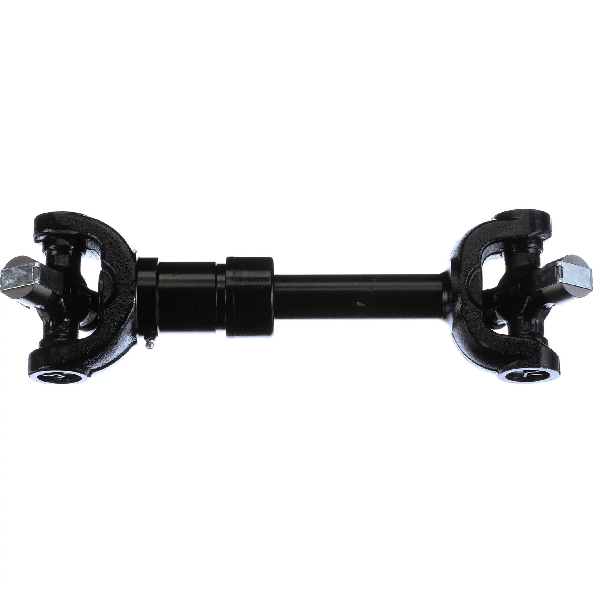 DRIVE SHAFT | NEWHOLLANDCE | CA | EN