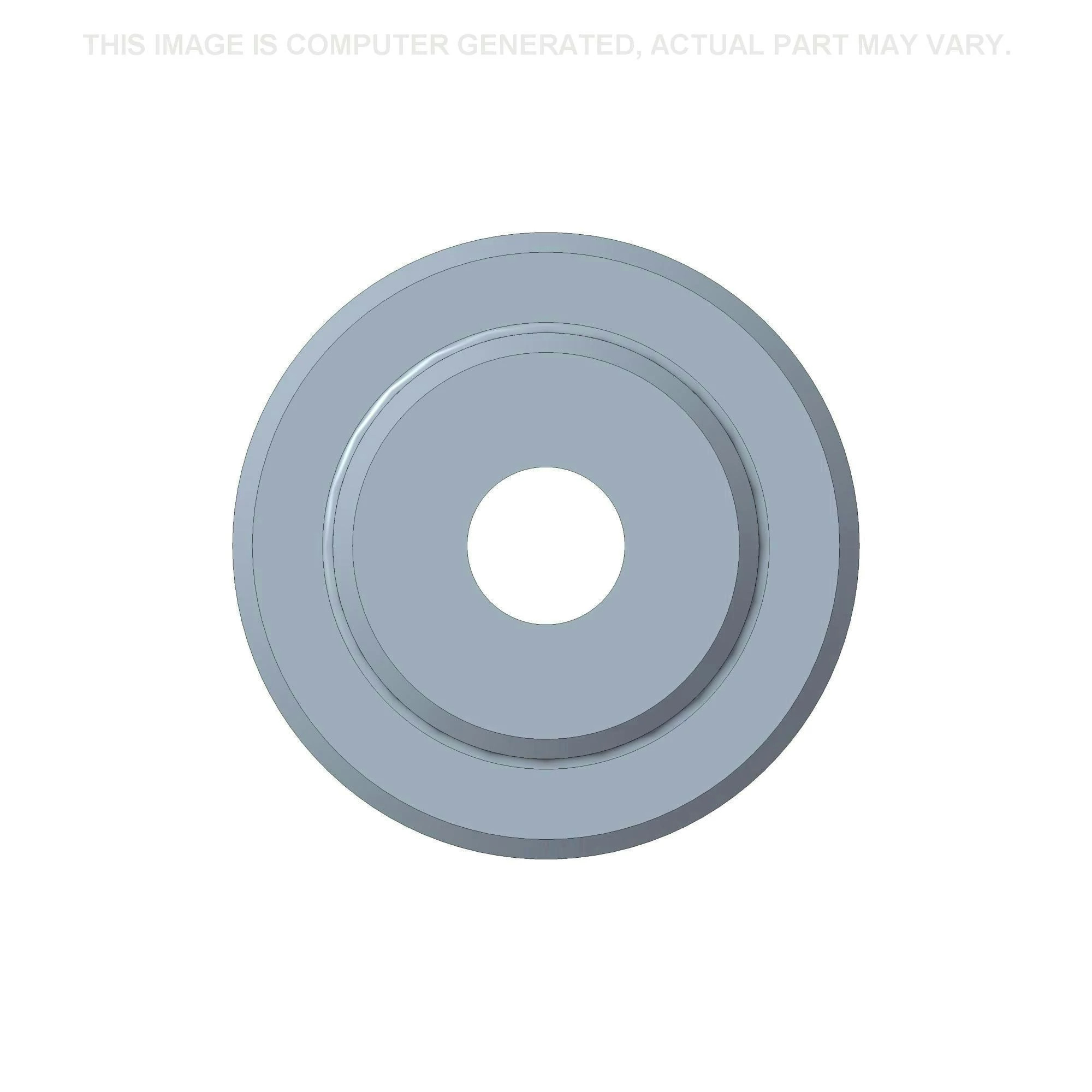 ORIFICE | CASEIH | EU | PL