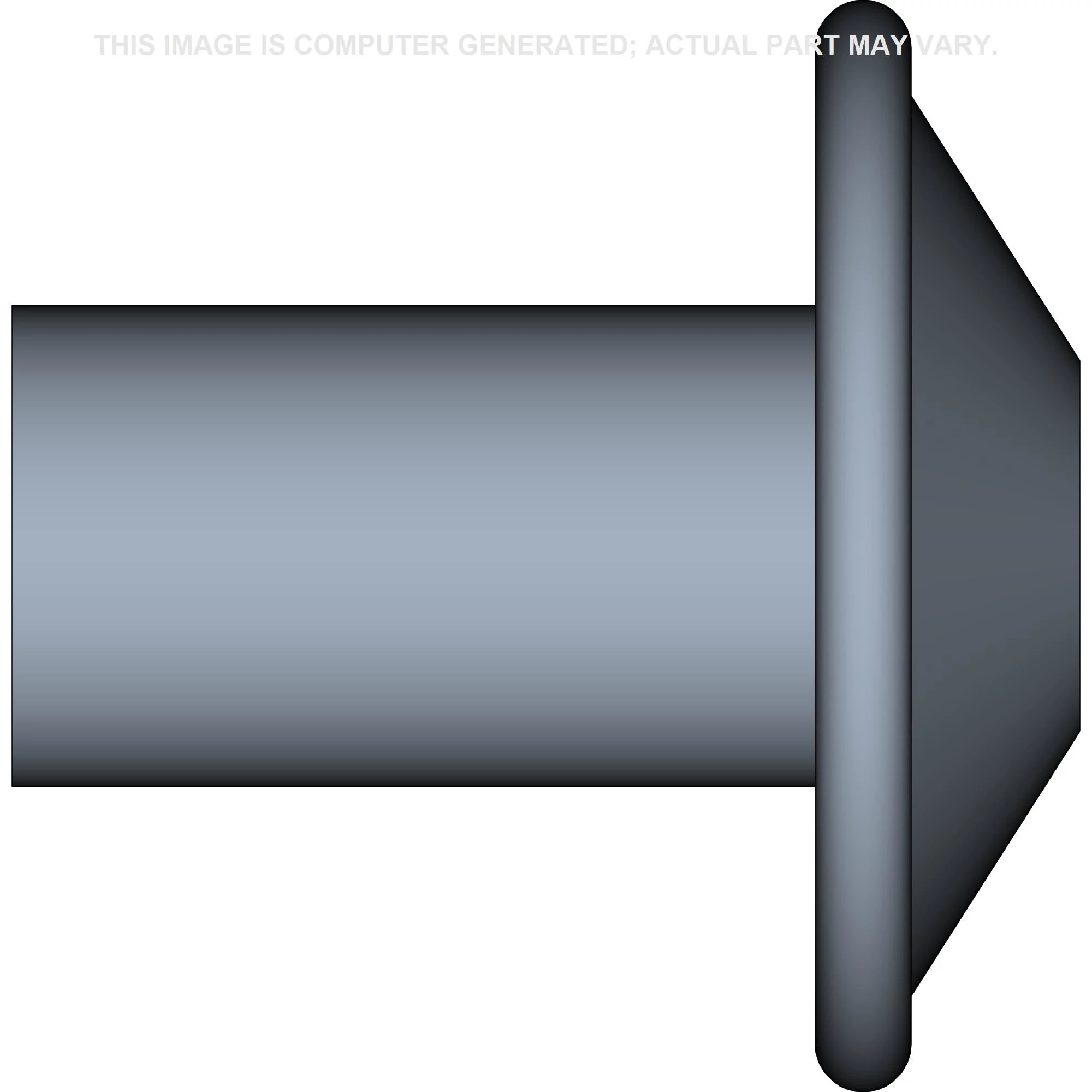 VIS A EMBASE HEXAGON | STEYR | EU | FR