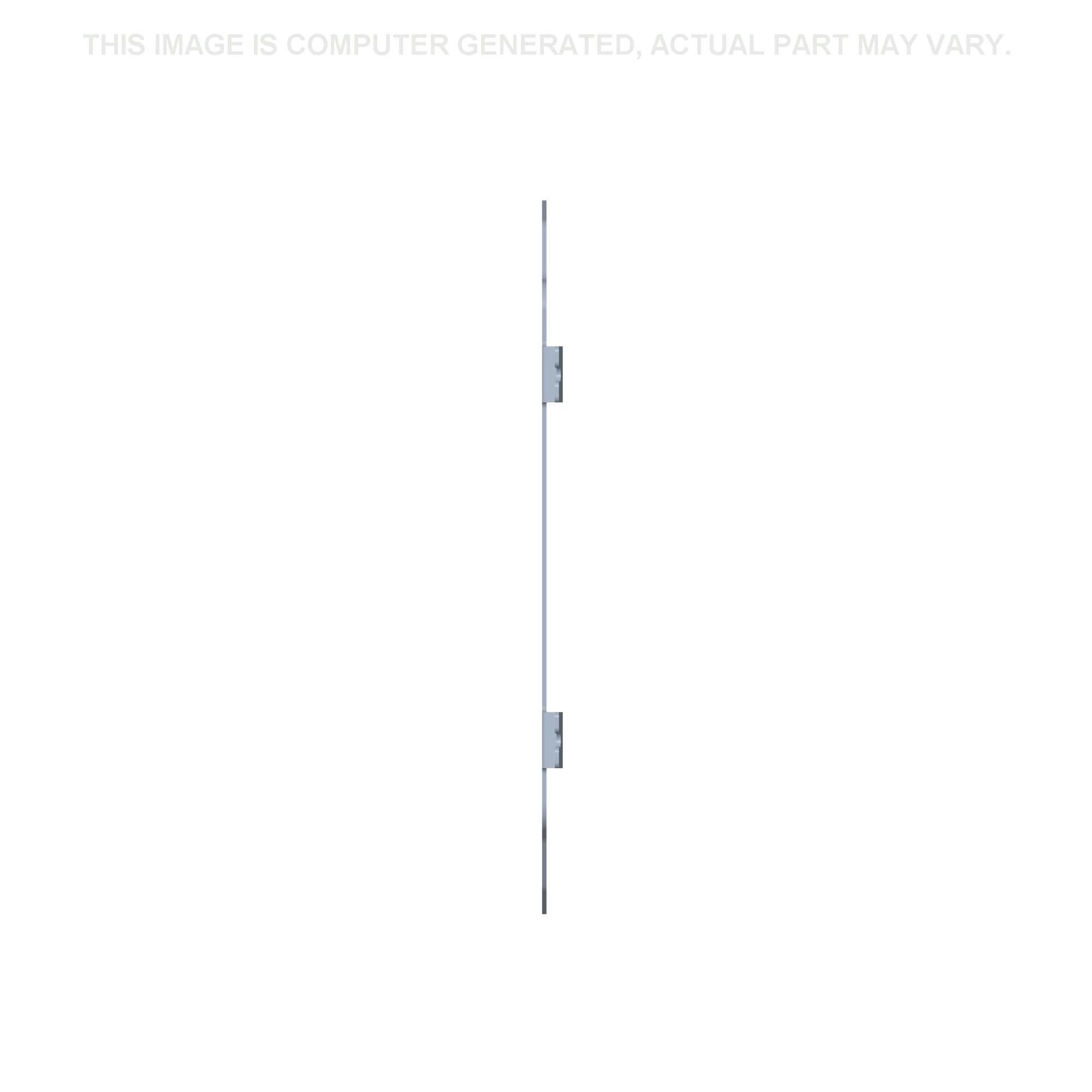 GUARD | CASECE | SA | EN